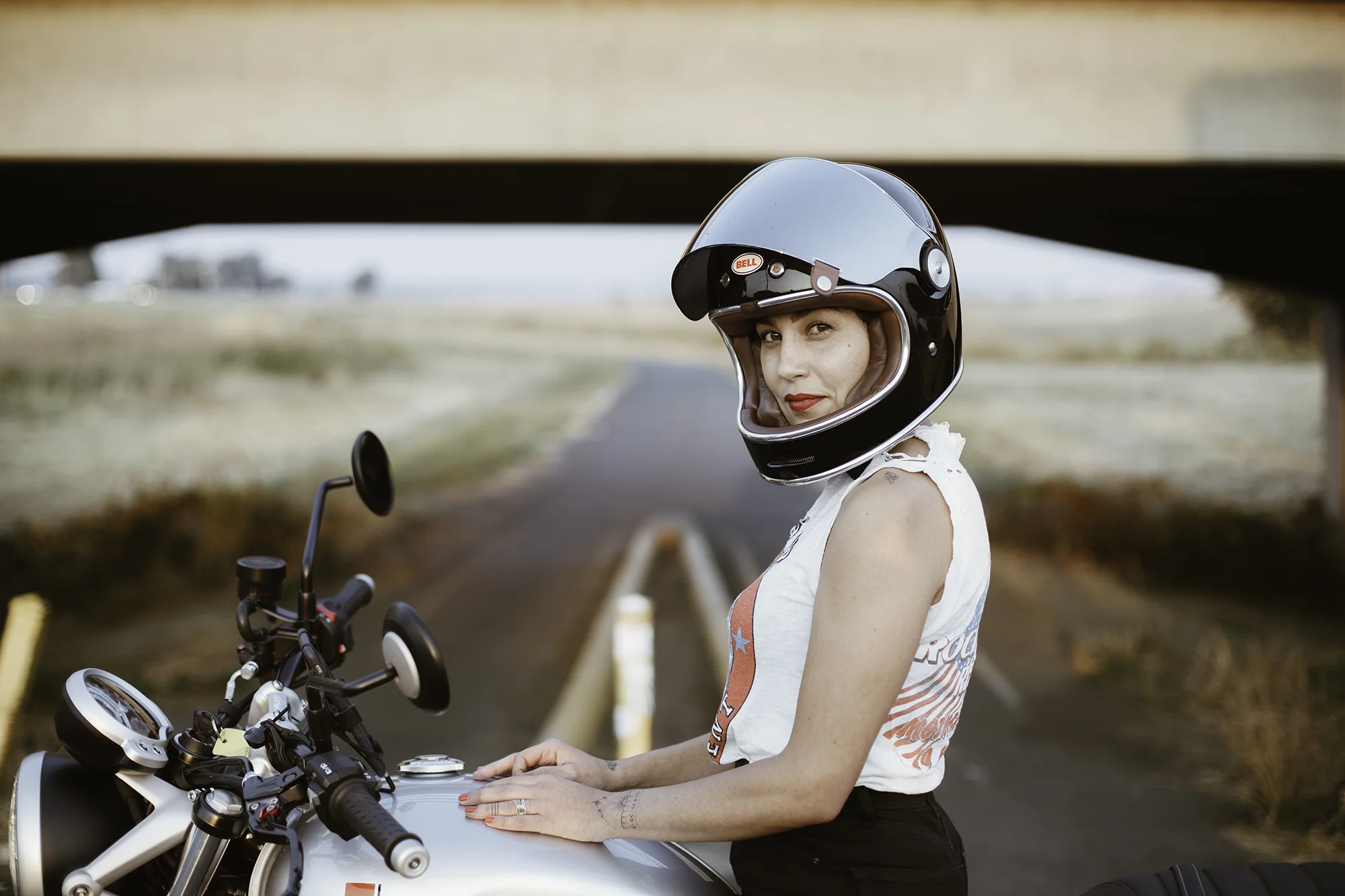 AR5A0968-edit.jpg