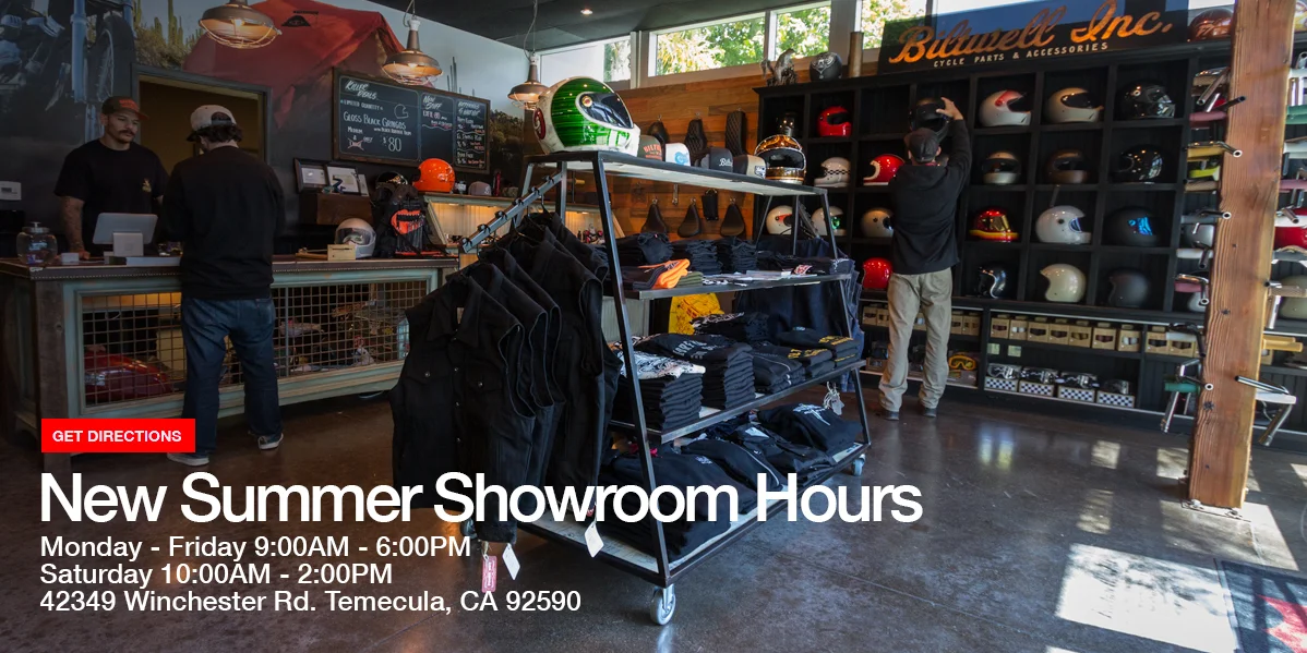 SUMMER SHOW ROOM HOURS BILTWELL.jpg