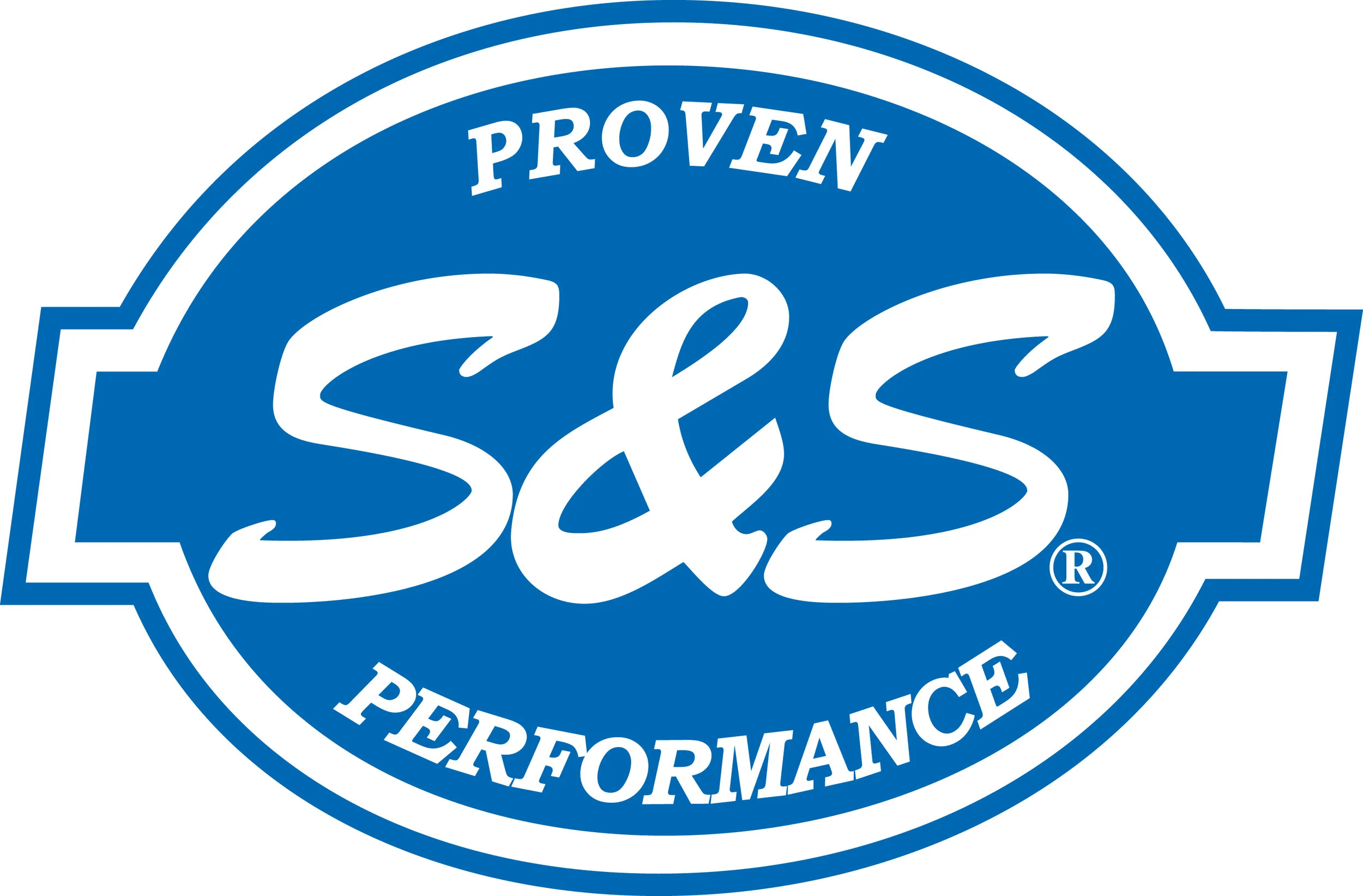 S&ScycleLogo_PMS293 (1).jpg