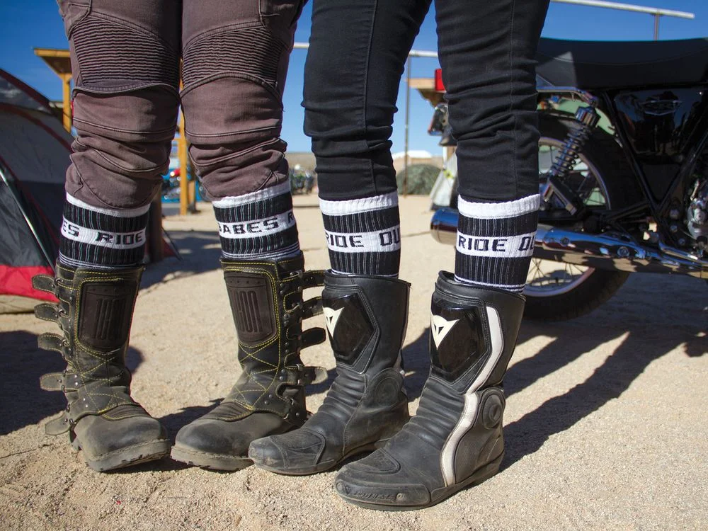 bor stance socks.jpg