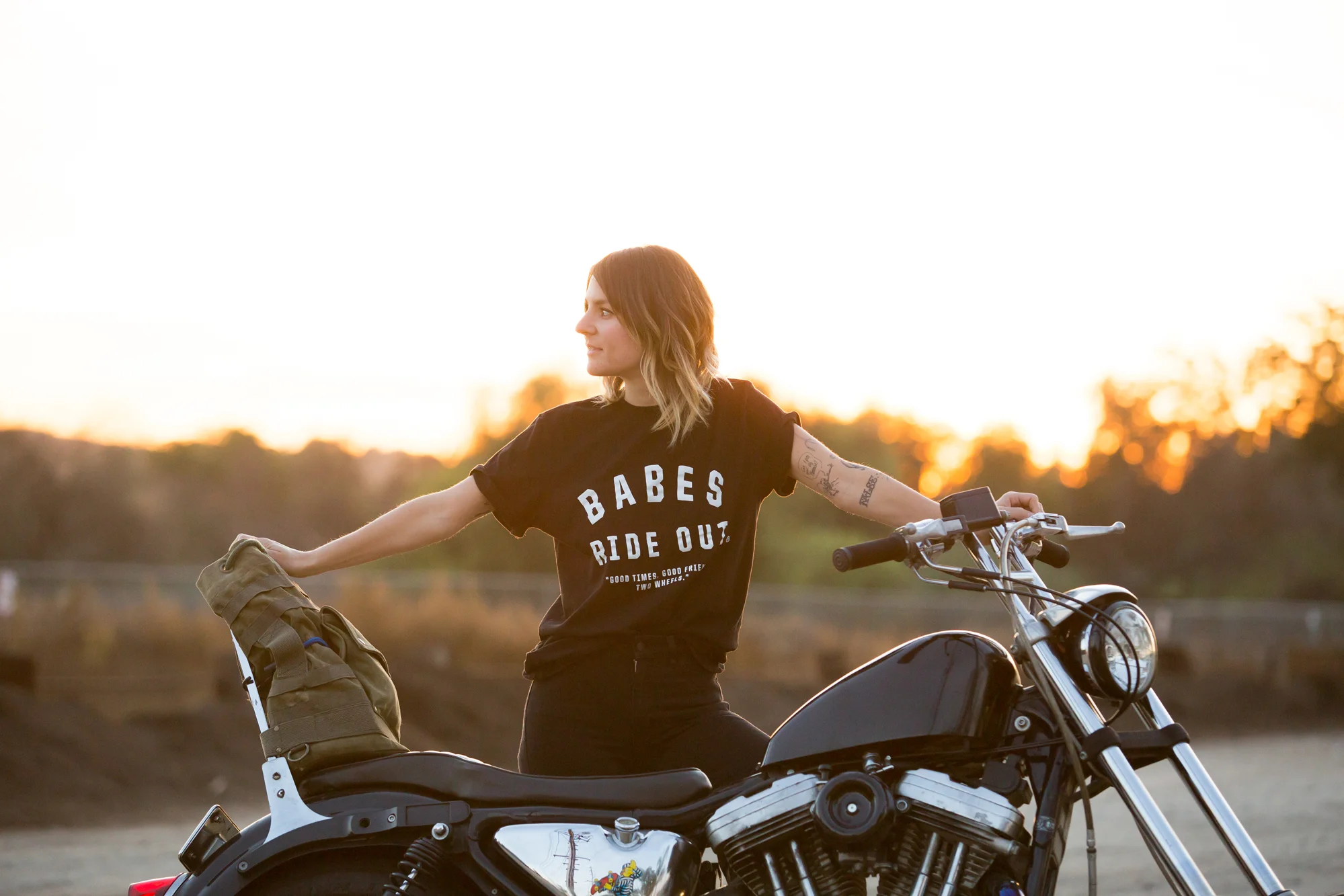 RVCA x Babes Ride Out Midnight Babes Official Tee 03 (1).jpg