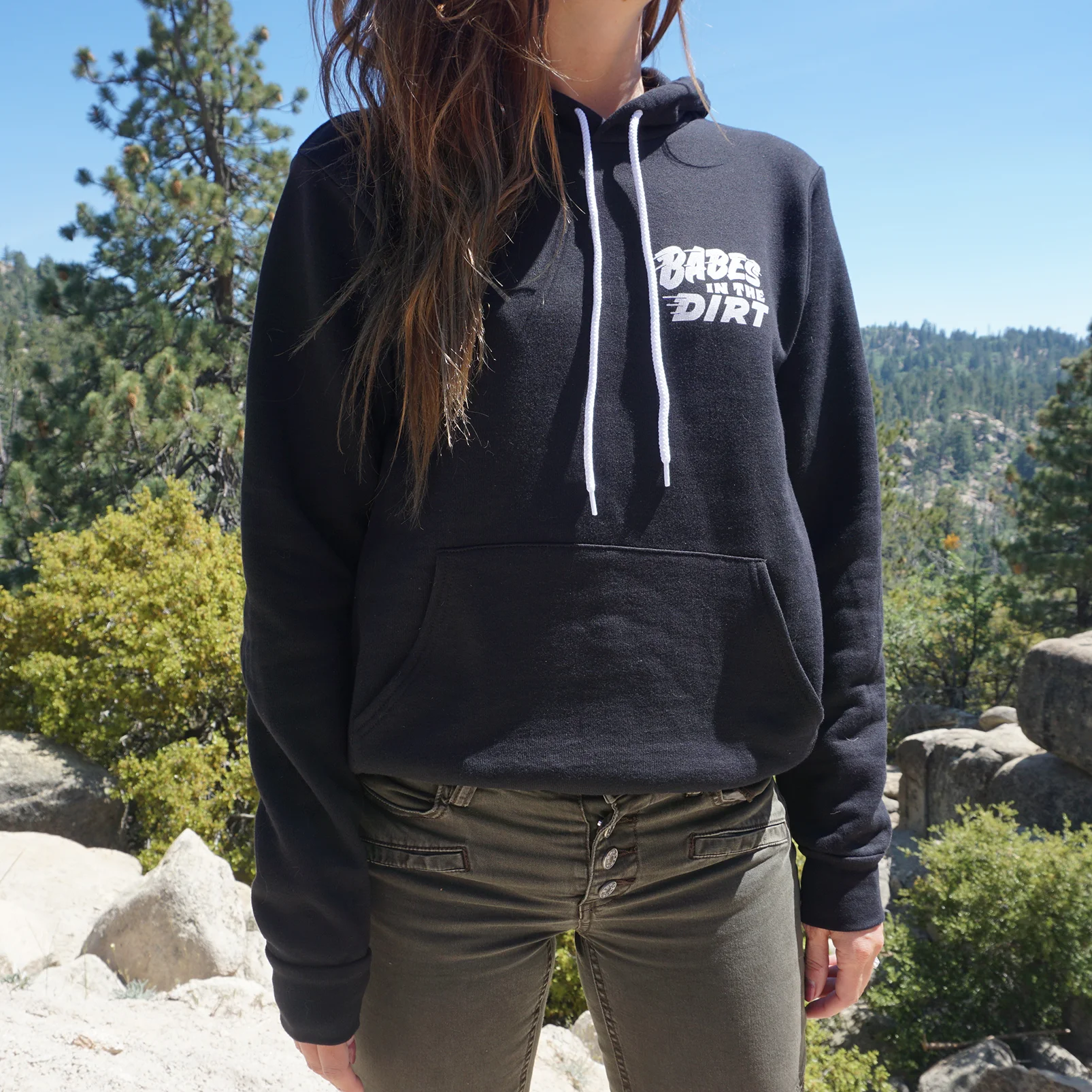 BITD FLEECE FRONT 1.jpg