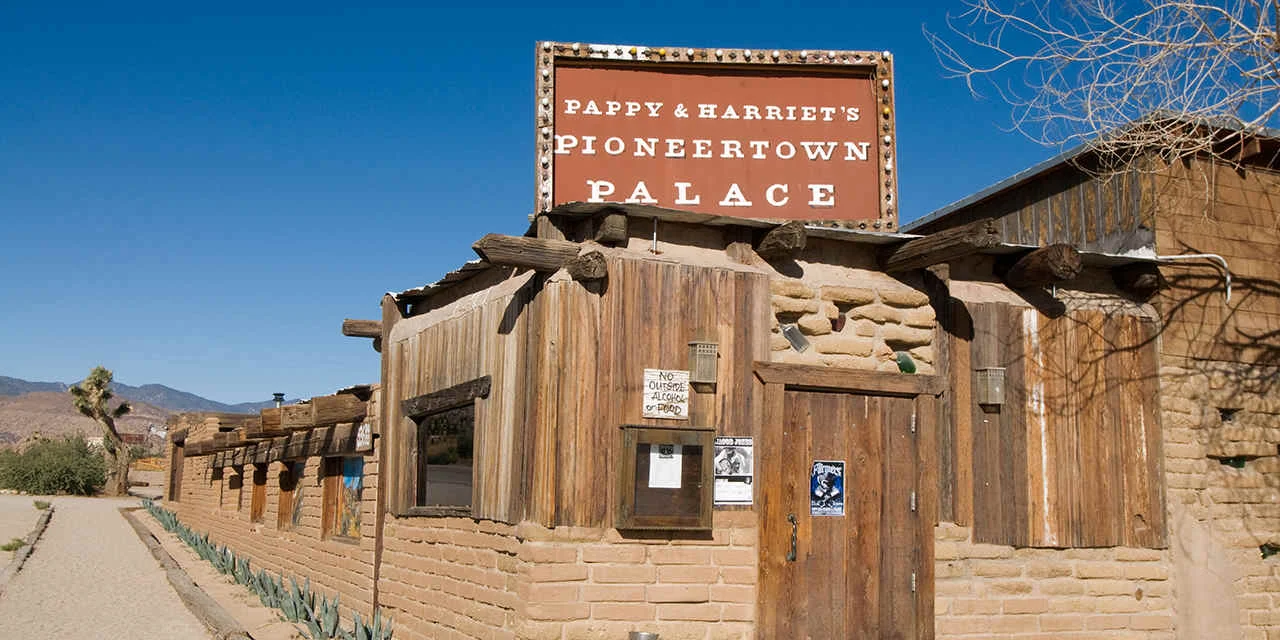 Pioneertown Babes Ride Out.jpg