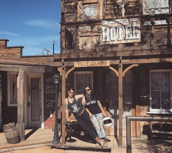 PIONEERTOWN+BABES+RIDE+OUT.png