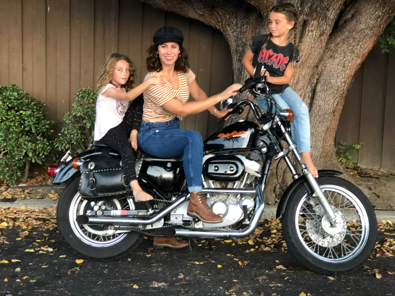 red wing boots for motorcycle