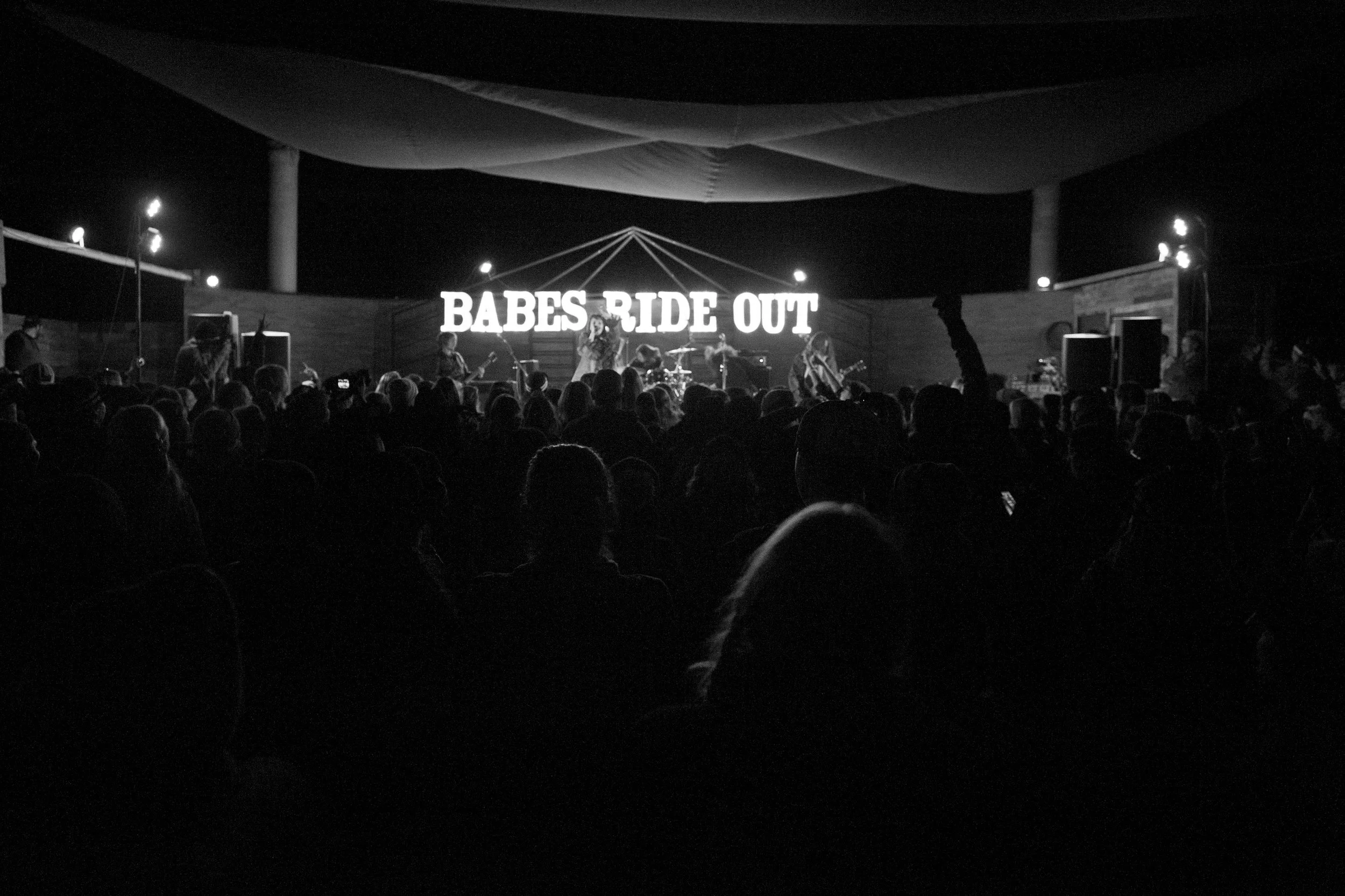 Babes Ride Out 6 Image.jpg