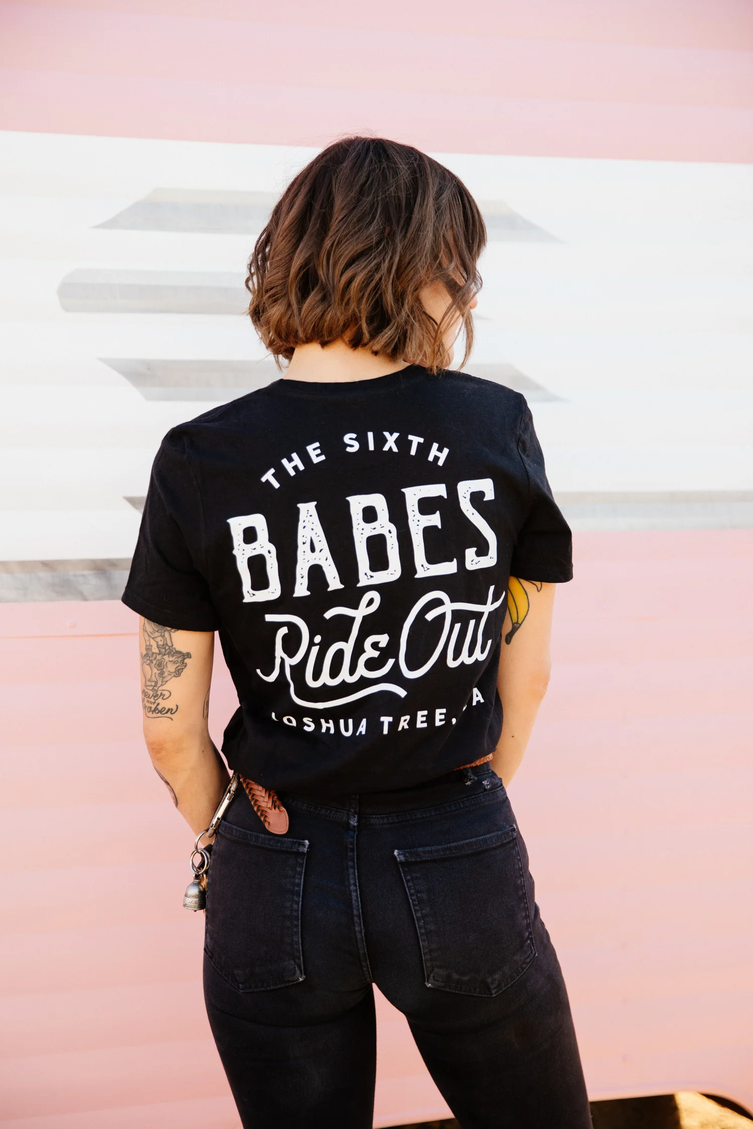 BABESRIDEOUT_Merch_Genevieve Davis (6 of 15).jpg