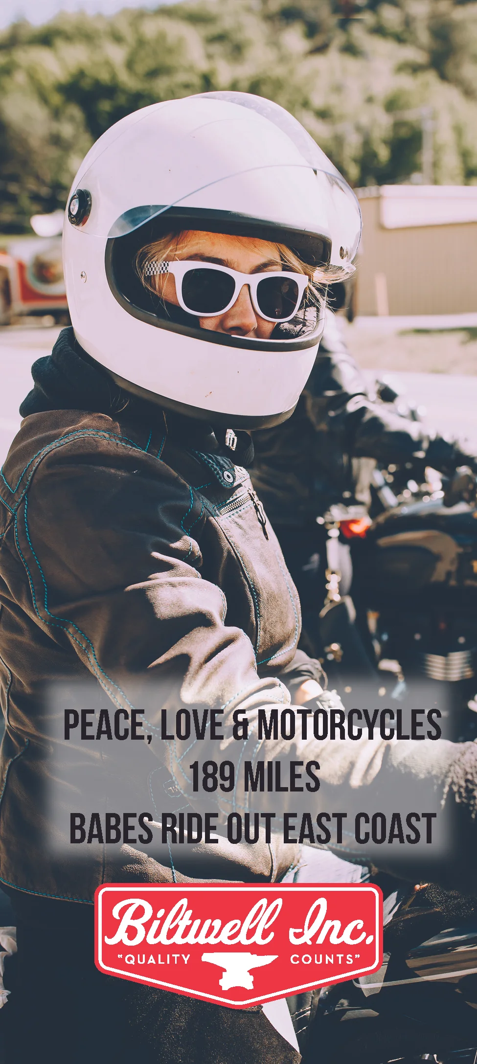 PEACE LOVE AND MOTORCYCLES (1).jpg