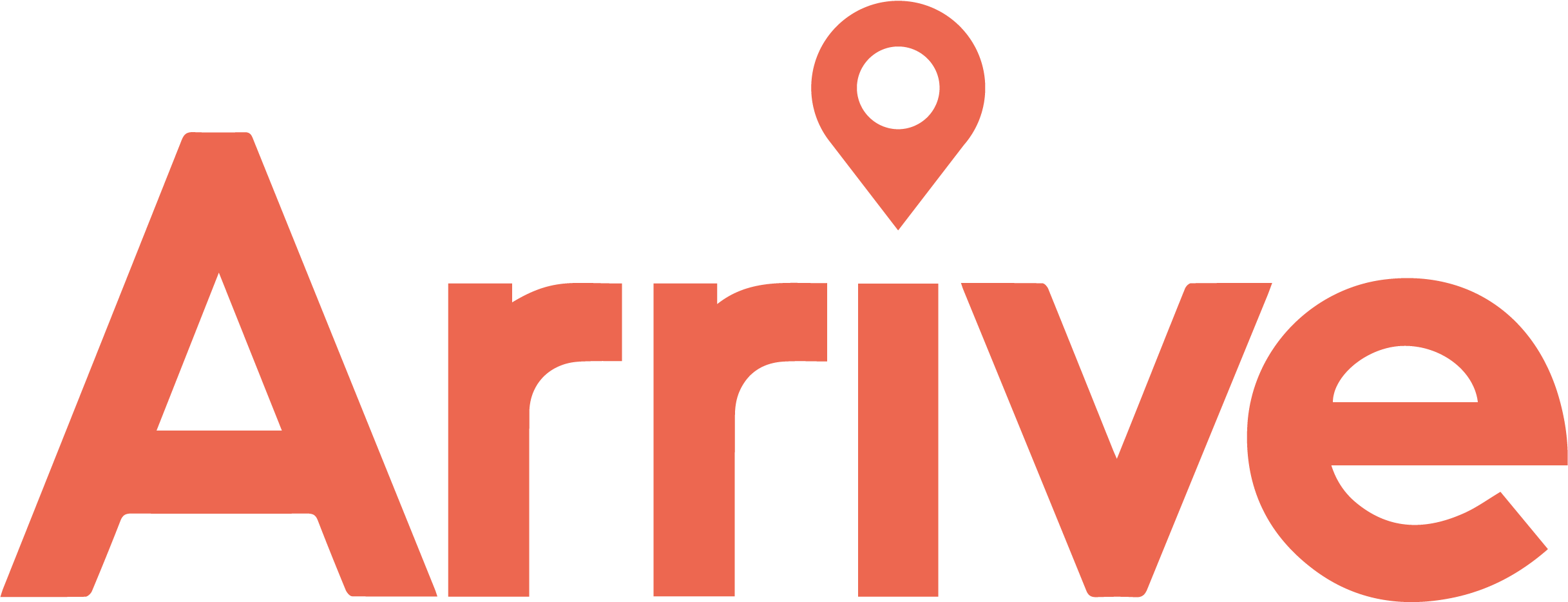 Introducing On-Site Camping Gear Rental Partner Arrive Outdoors — Babes