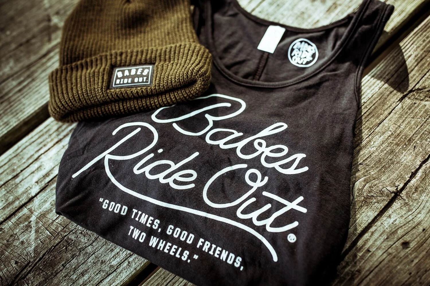 Babes Ride Out Merch.jpeg