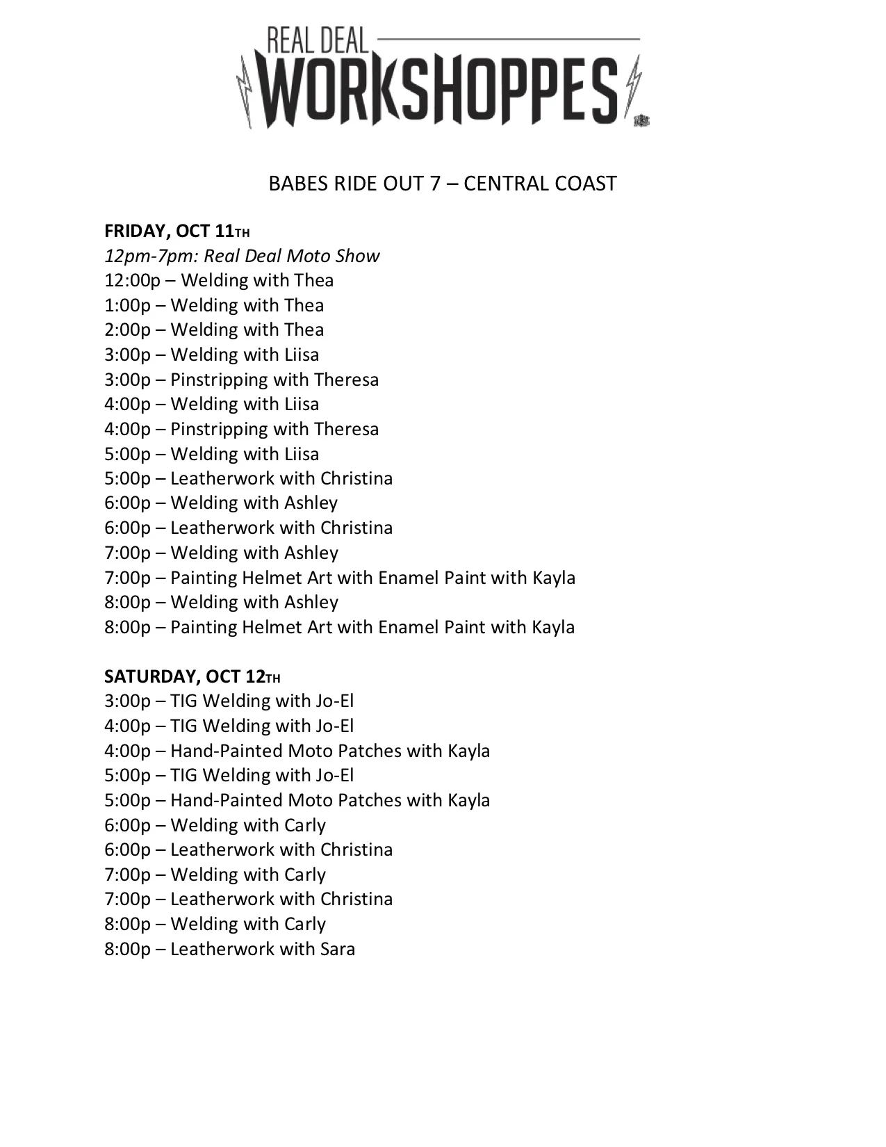 RDR Event Schedule-BRO7.jpg