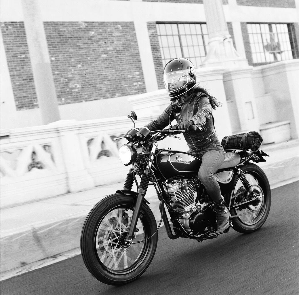 babes+ride+out.jpg