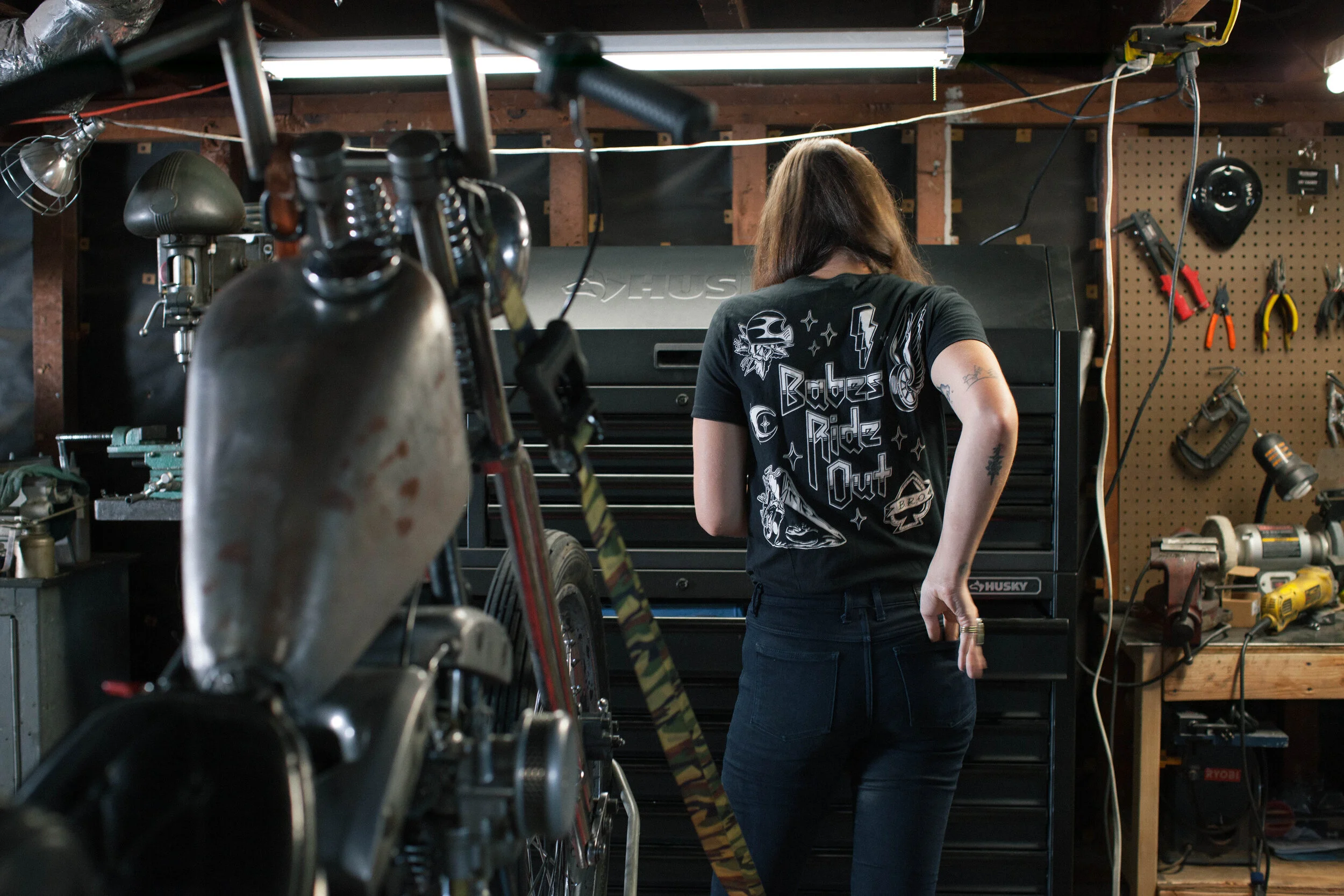 Babes_Ride_Out_Merch_0002.jpg
