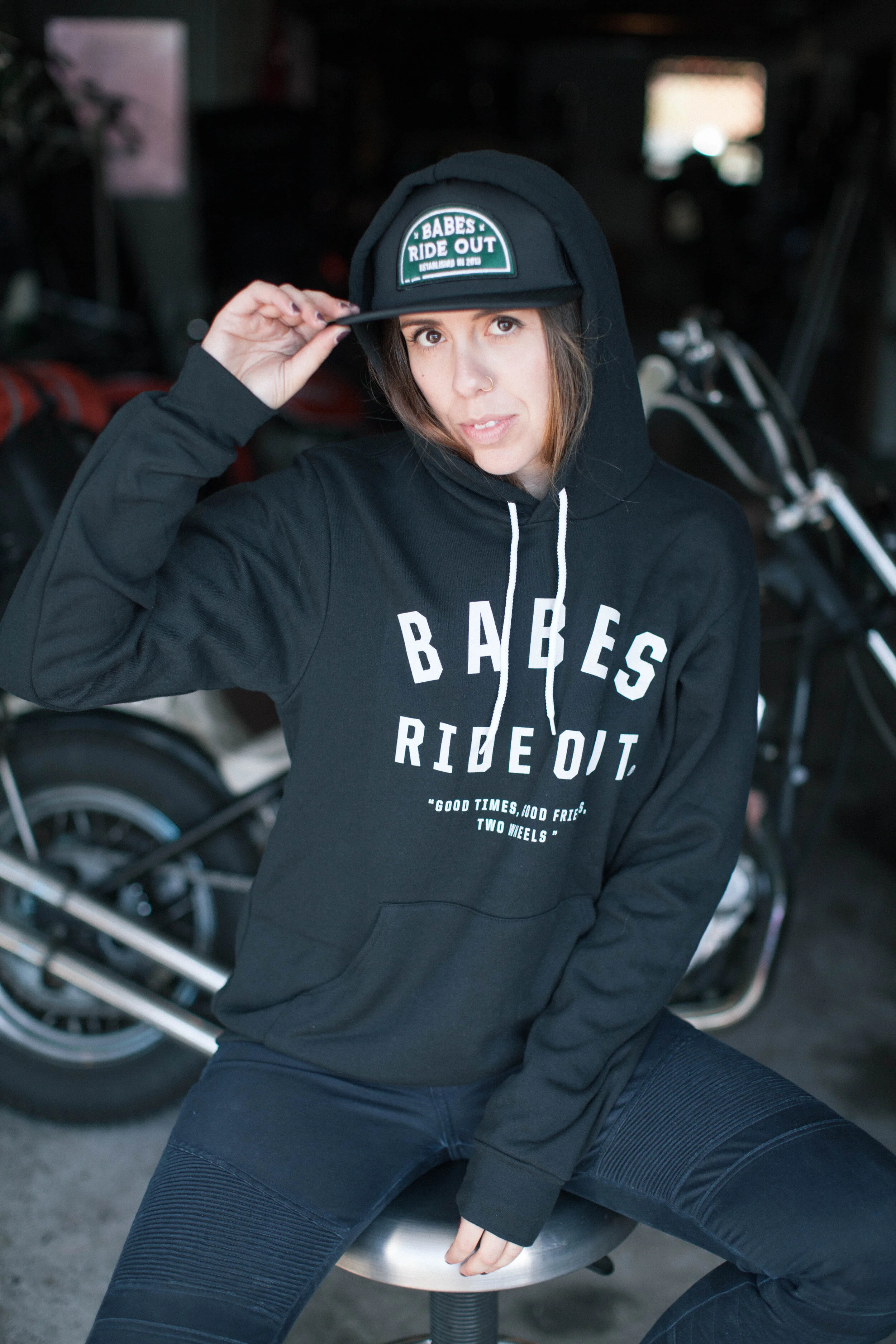 Babes_Ride_Out_Merch_0013.jpg