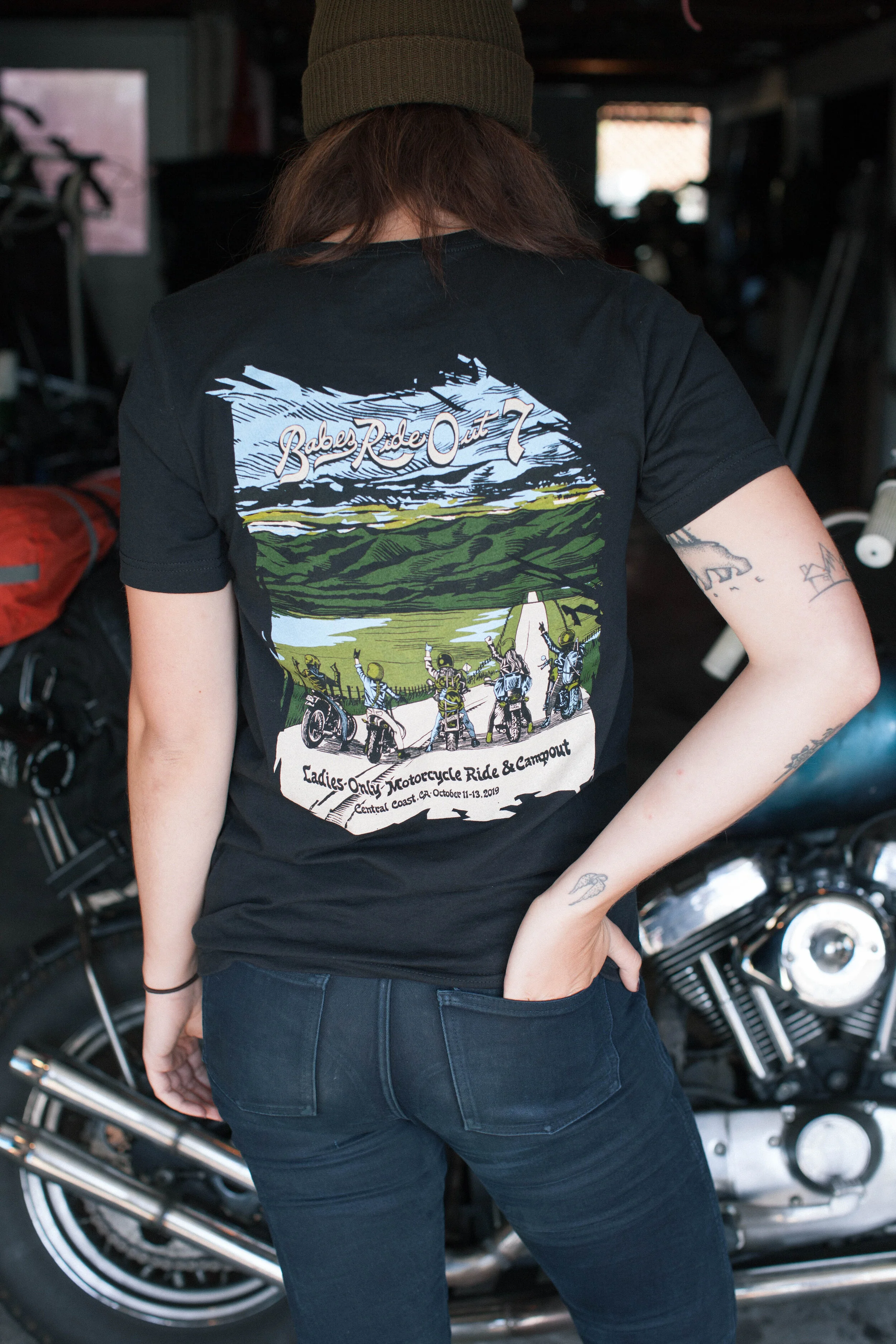 Babes_Ride_Out_Merch_0033.jpg