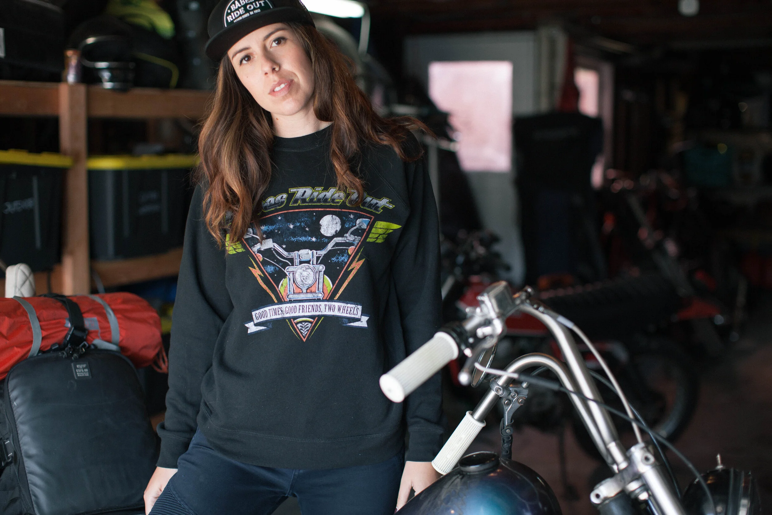 Babes_Ride_Out_Merch_0036.jpg