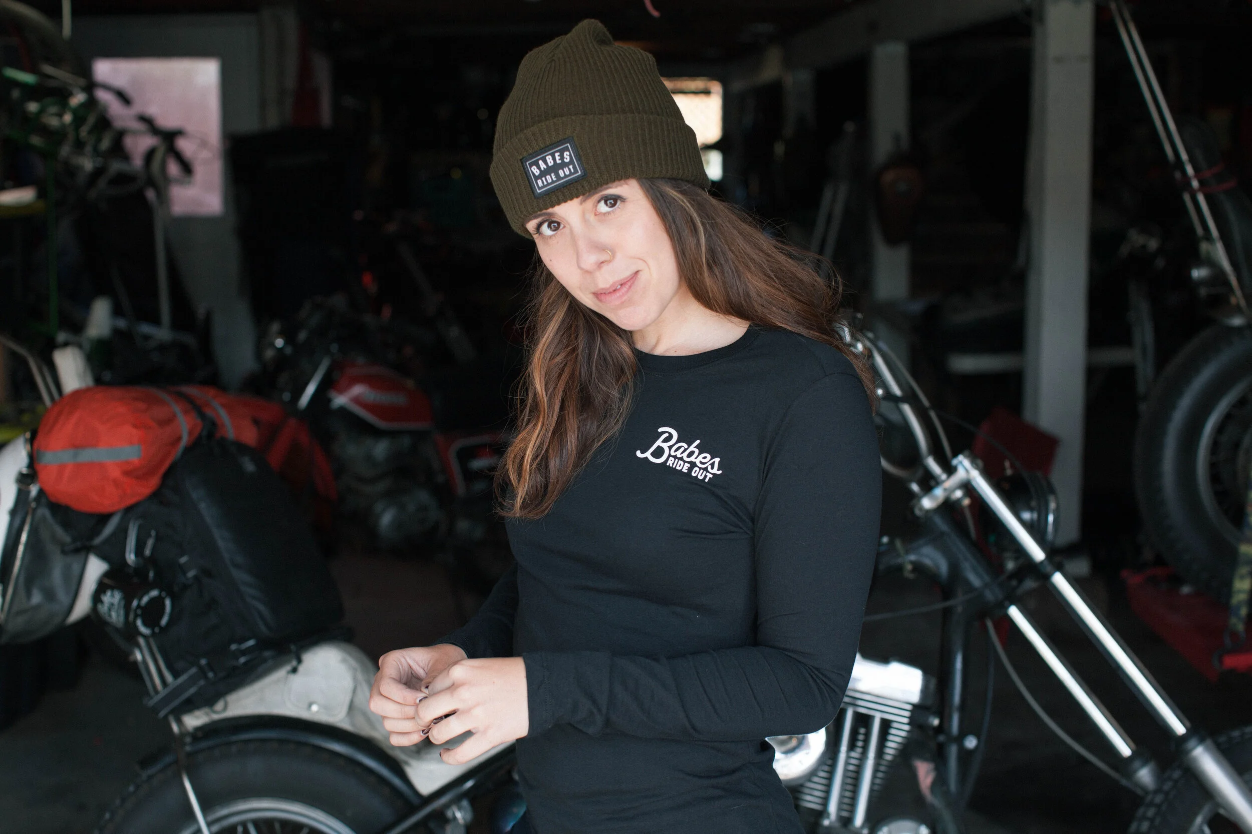 Babes_Ride_Out_Merch_0039.jpg