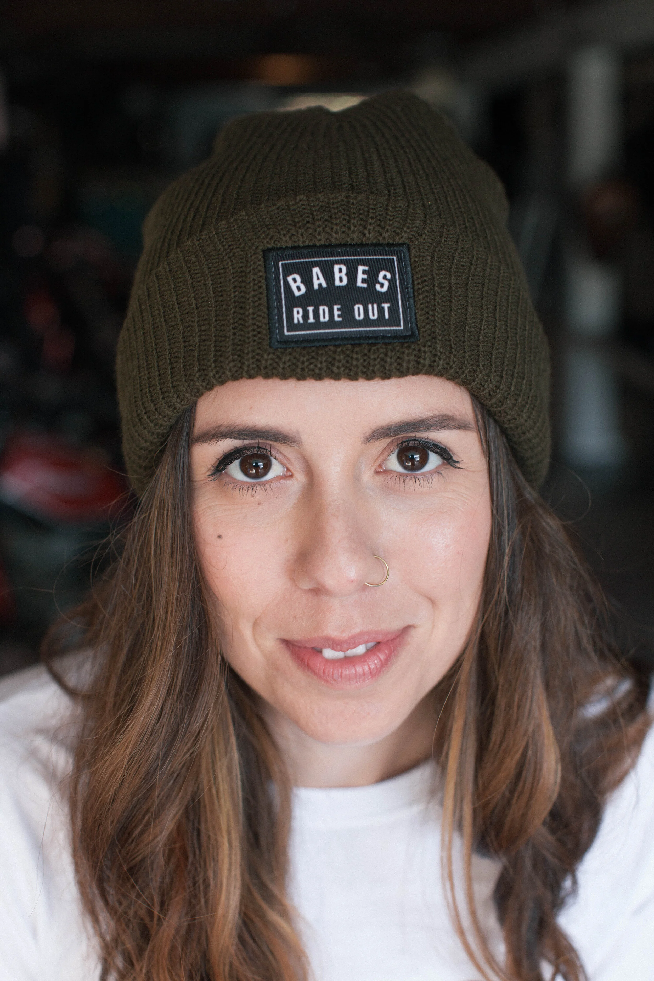 Babes_Ride_Out_Merch_0056.jpg