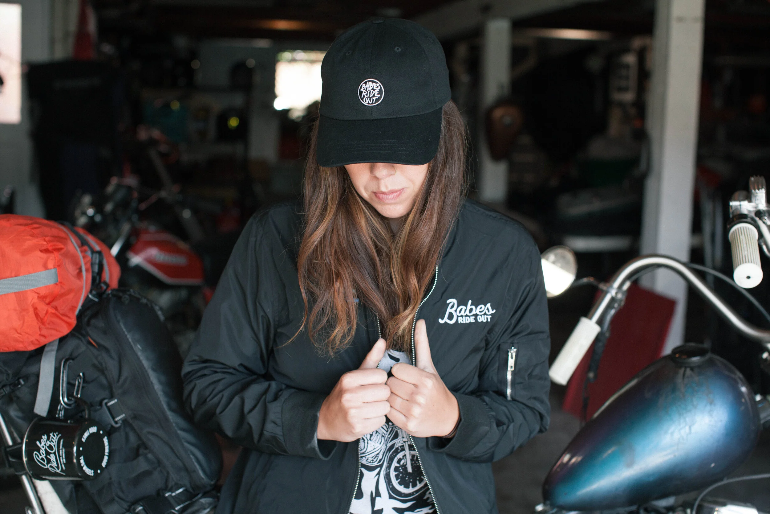 Babes_Ride_Out_Merch_0052.jpg