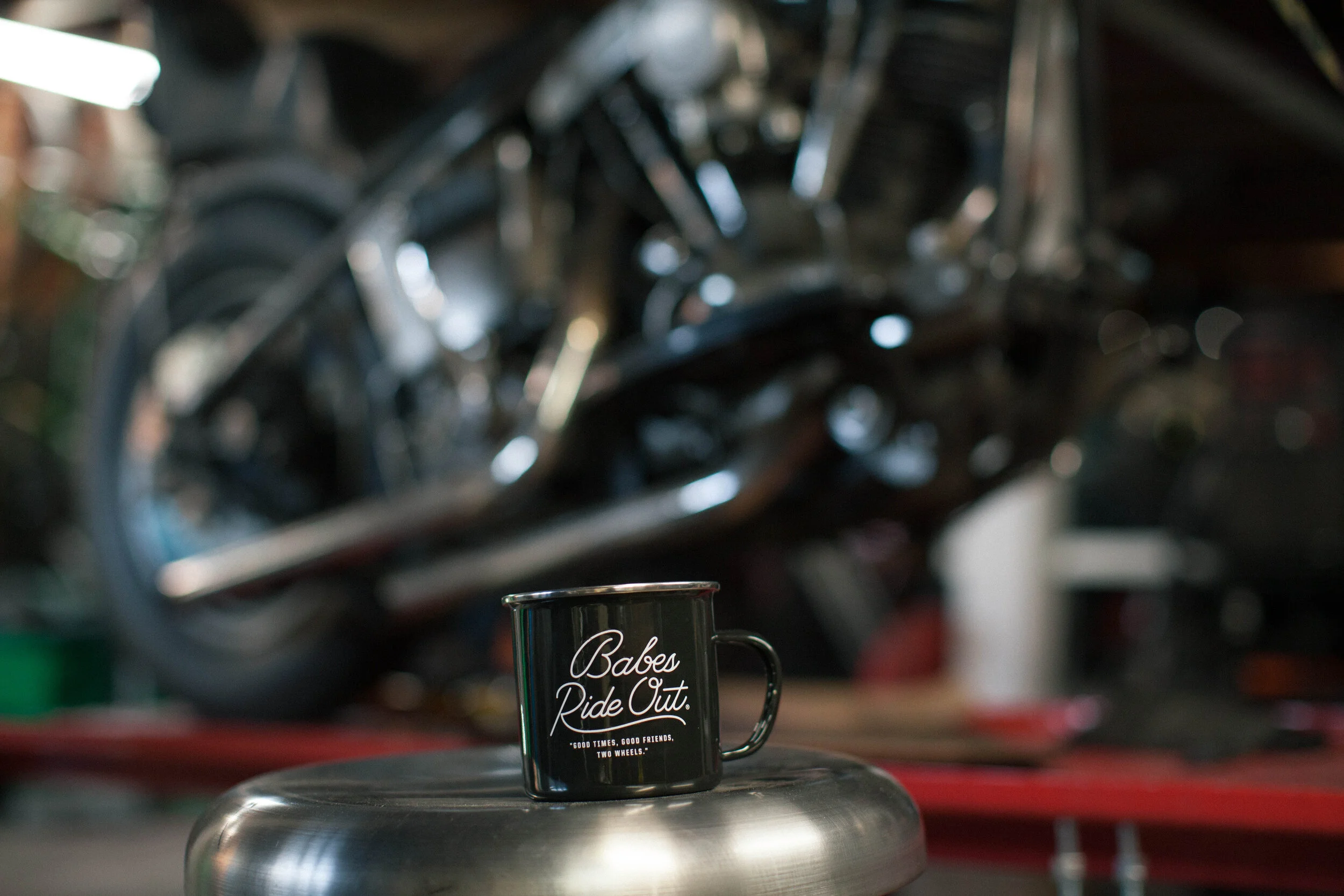 Babes_Ride_Out_Merch_0069.jpg