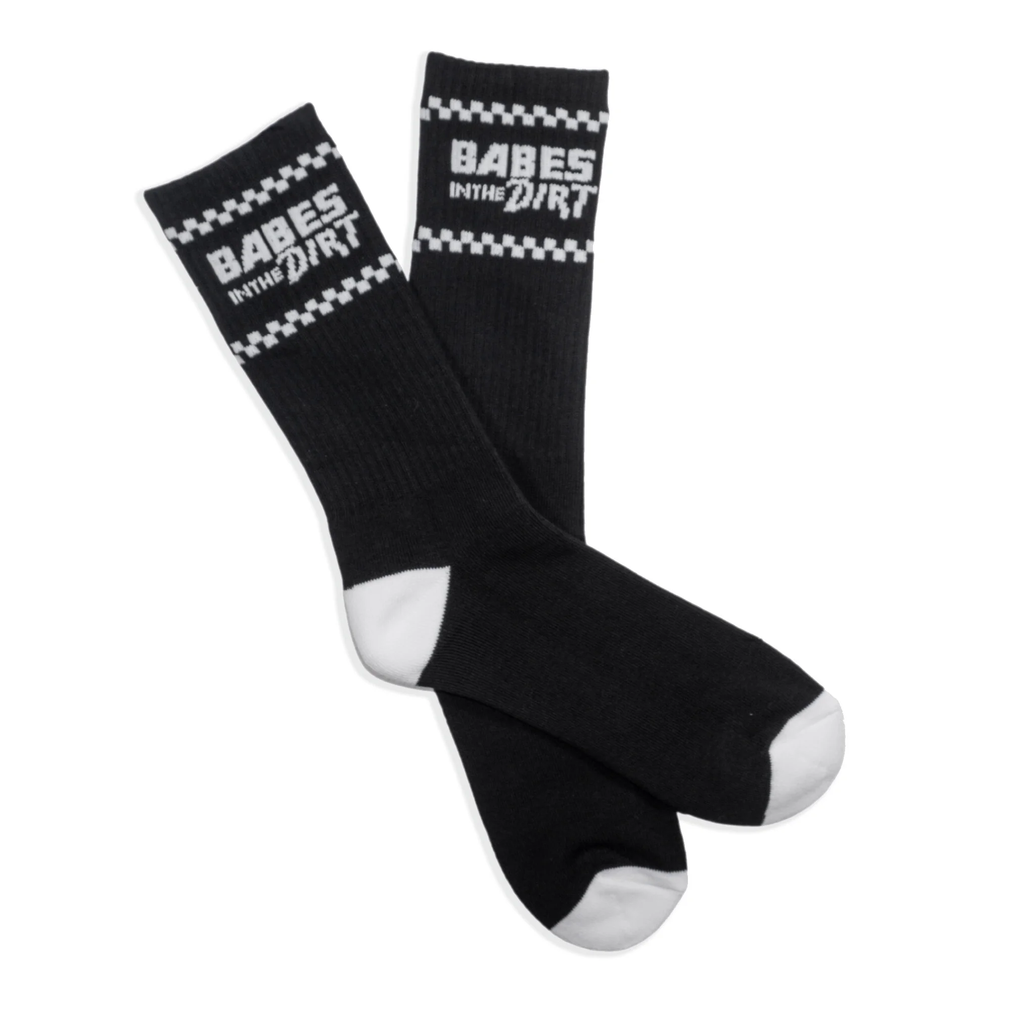 Sock Babes