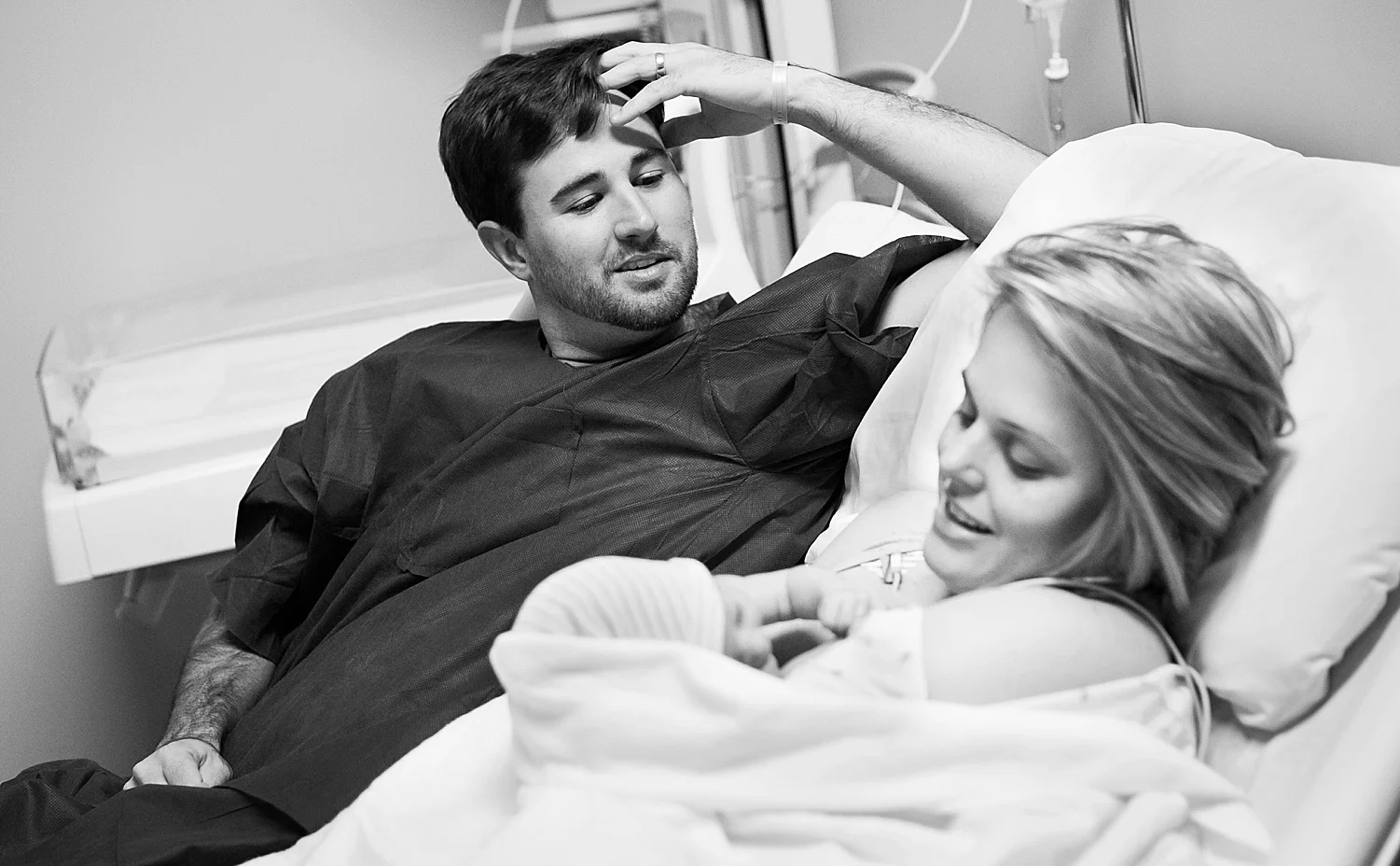 216.jpg