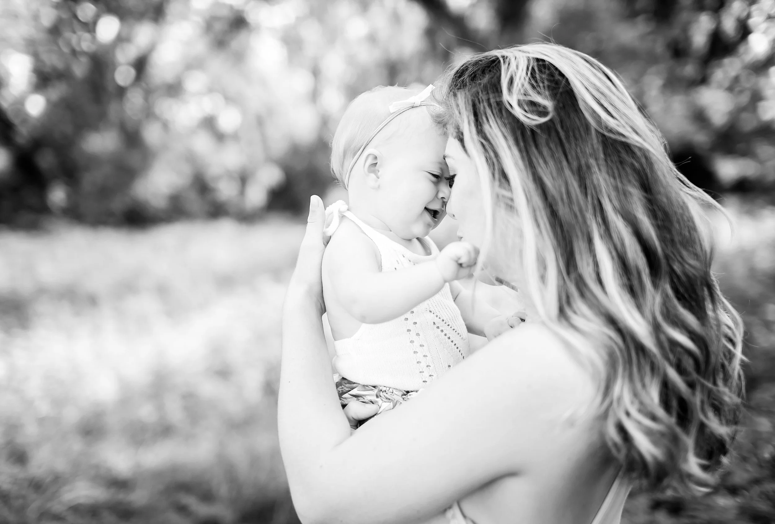 hello baby montgomery alabama009.jpg