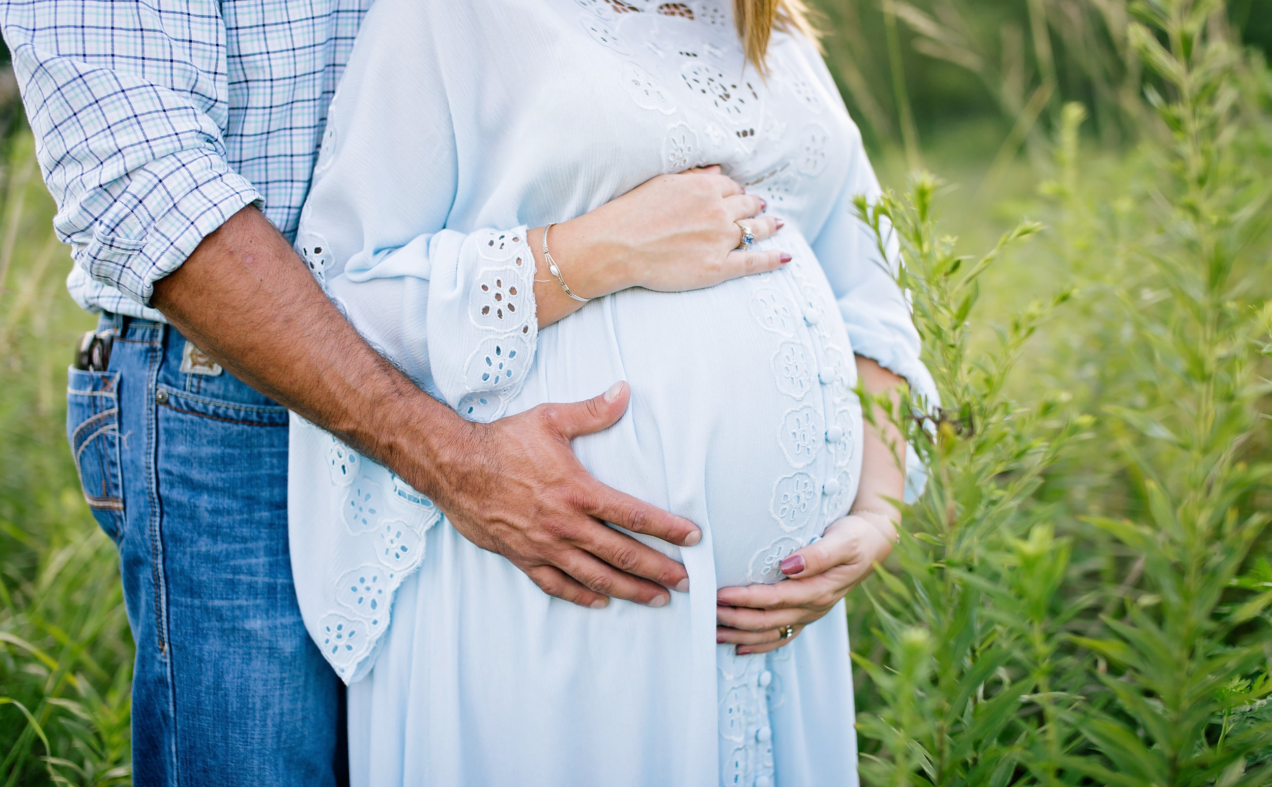 hello baby photography montgomery alabama005.jpg