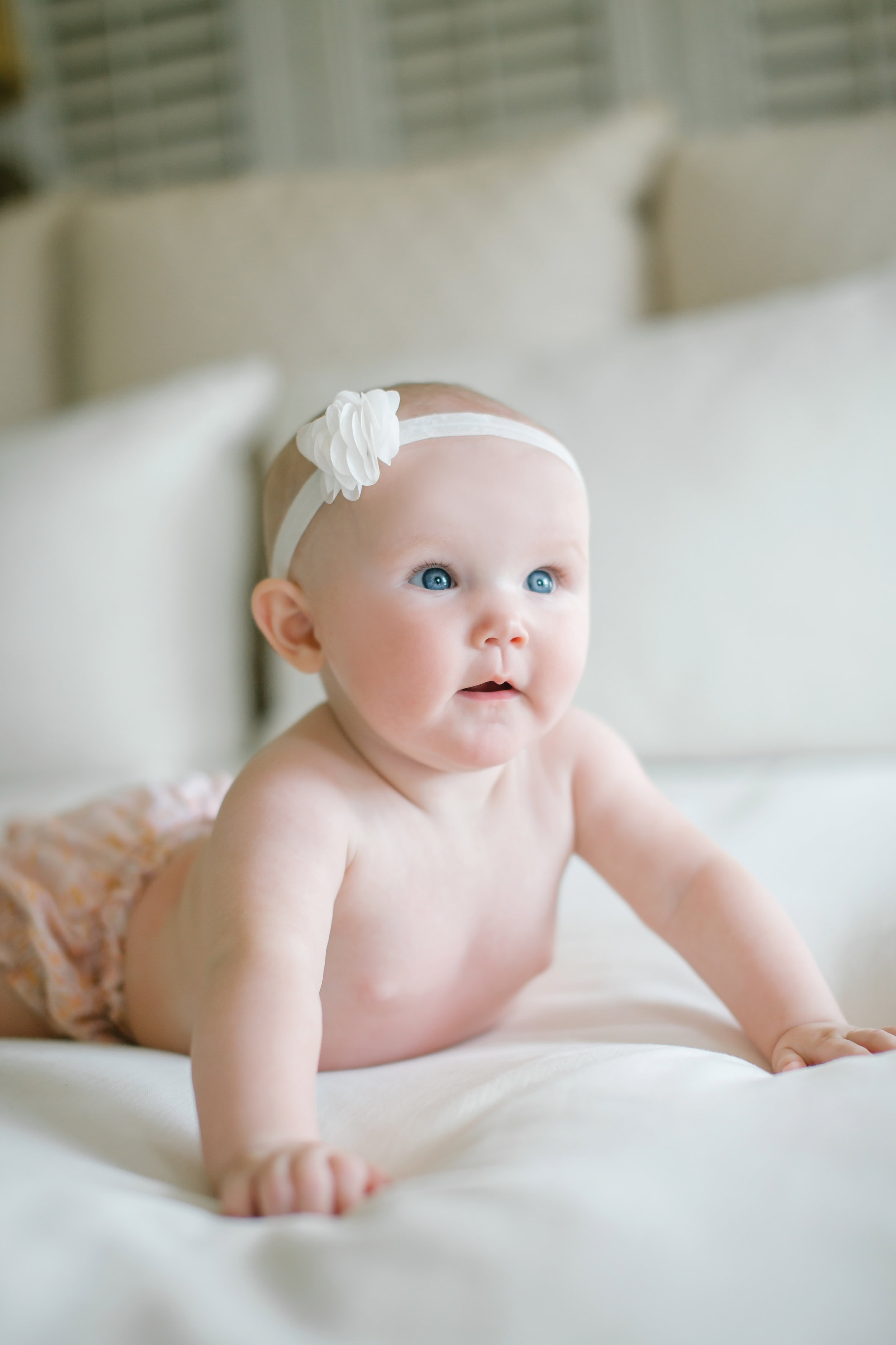 hello baby photography montgomery alabama039.jpg