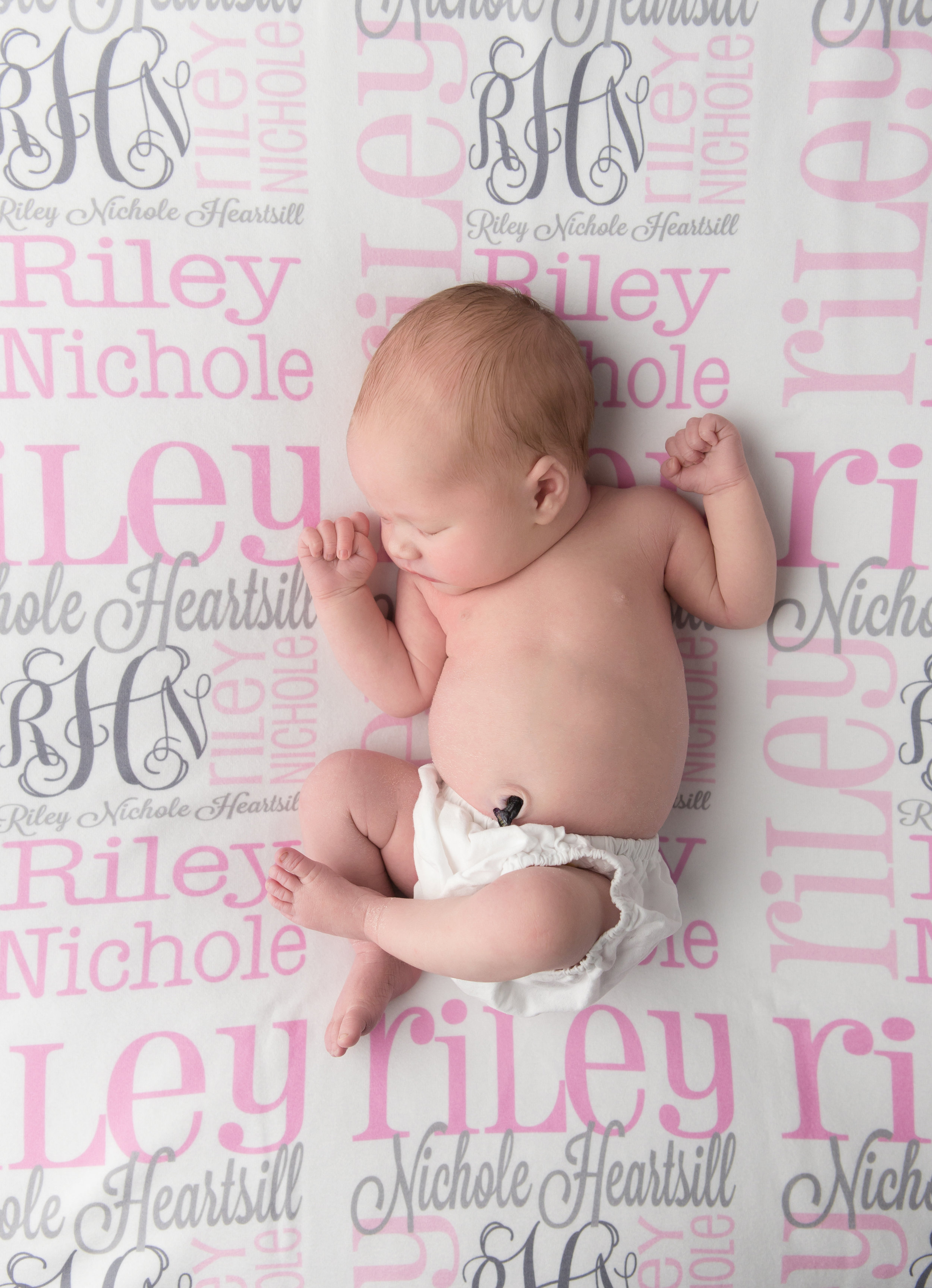 hello baby photography montgomery alabama006.jpg