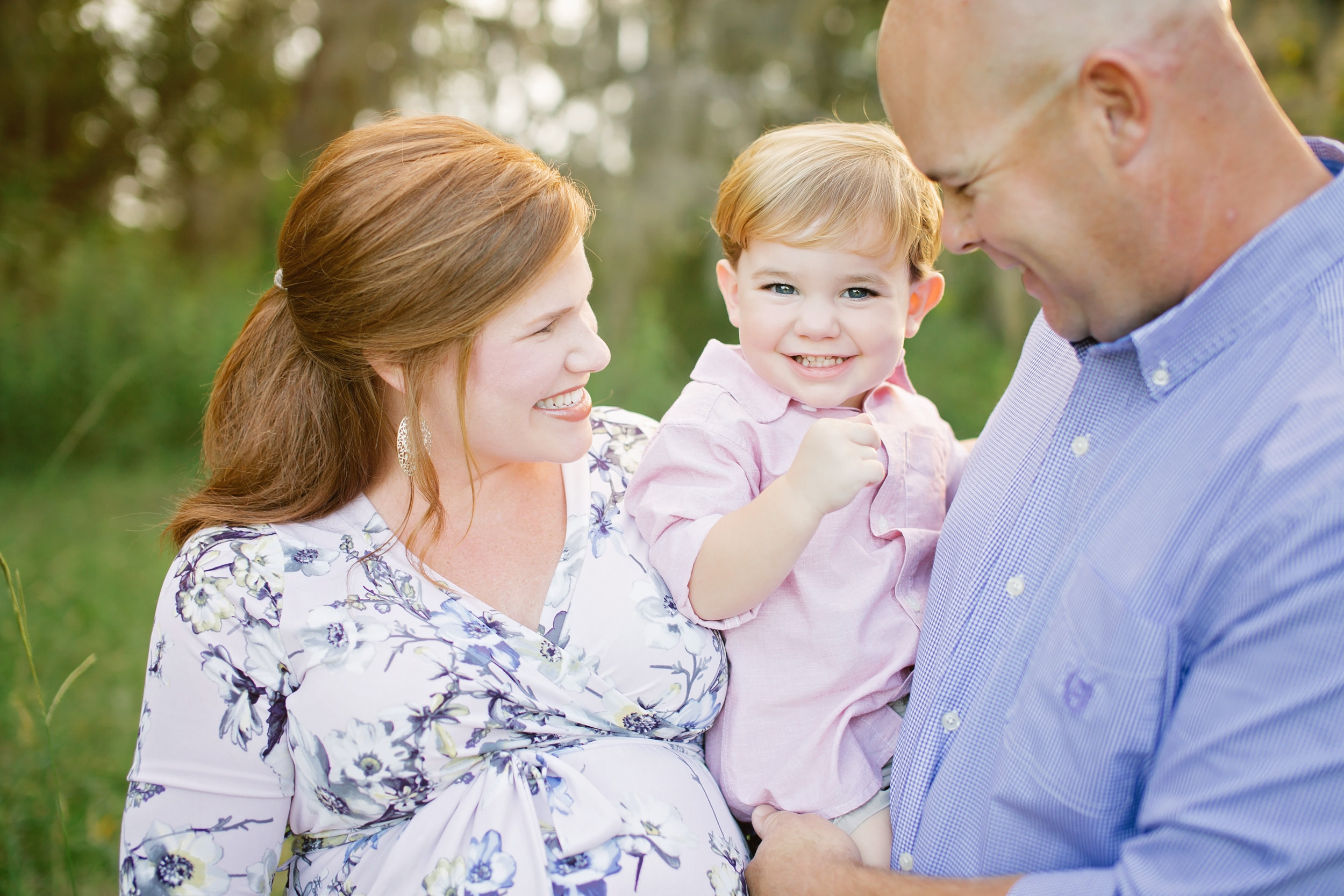 hello baby photography montgomery alabama 002.jpg