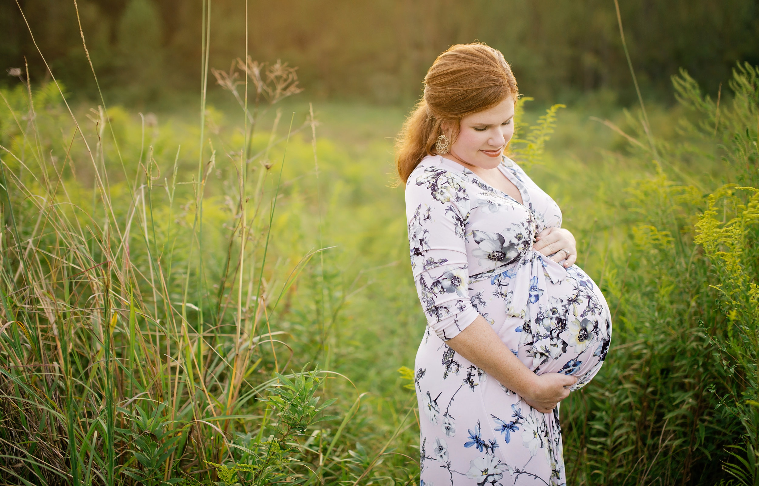 hello baby photography montgomery alabama 024.jpg