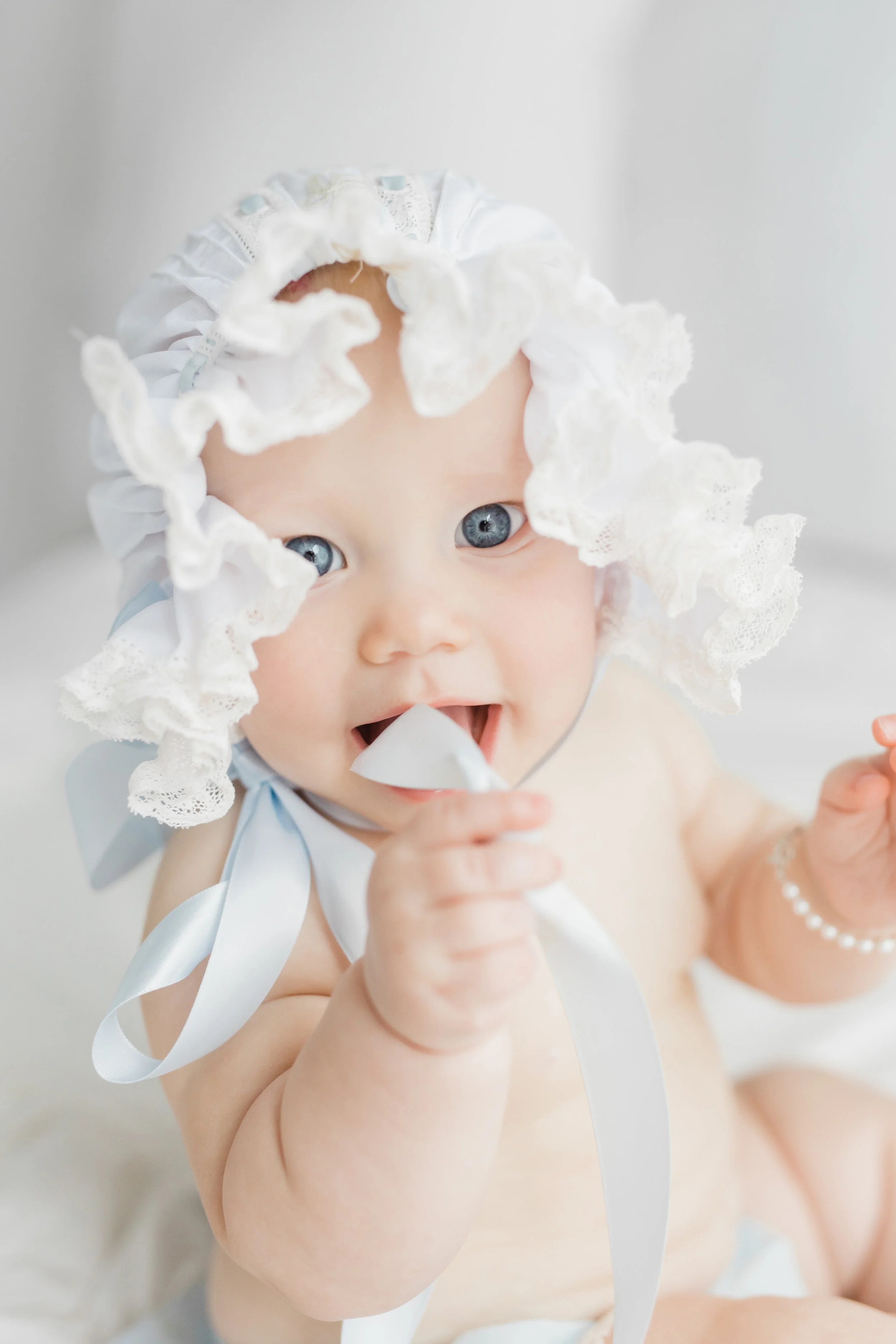 hellobaby002.jpg