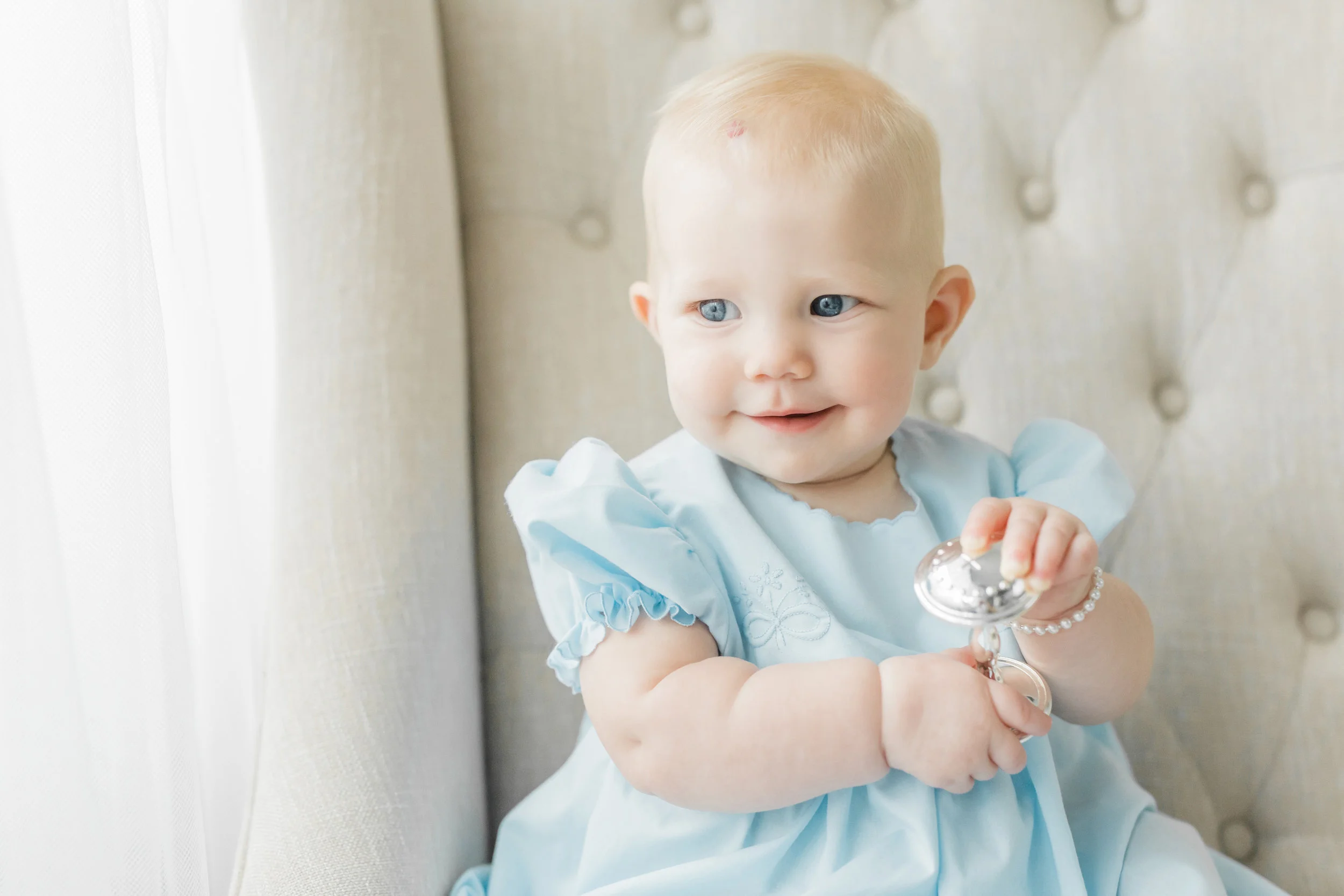hellobaby007.jpg