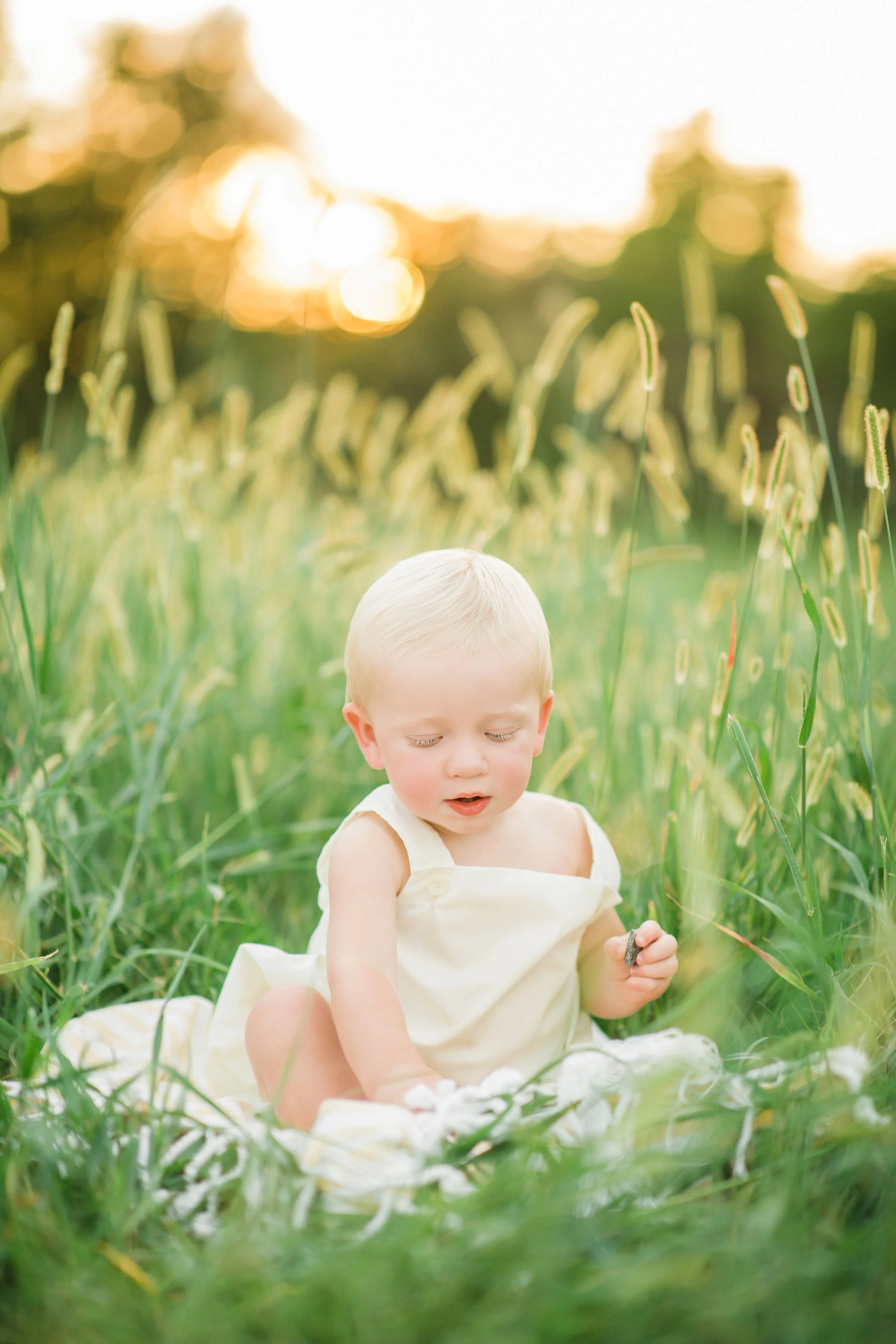 hellobaby009.jpg