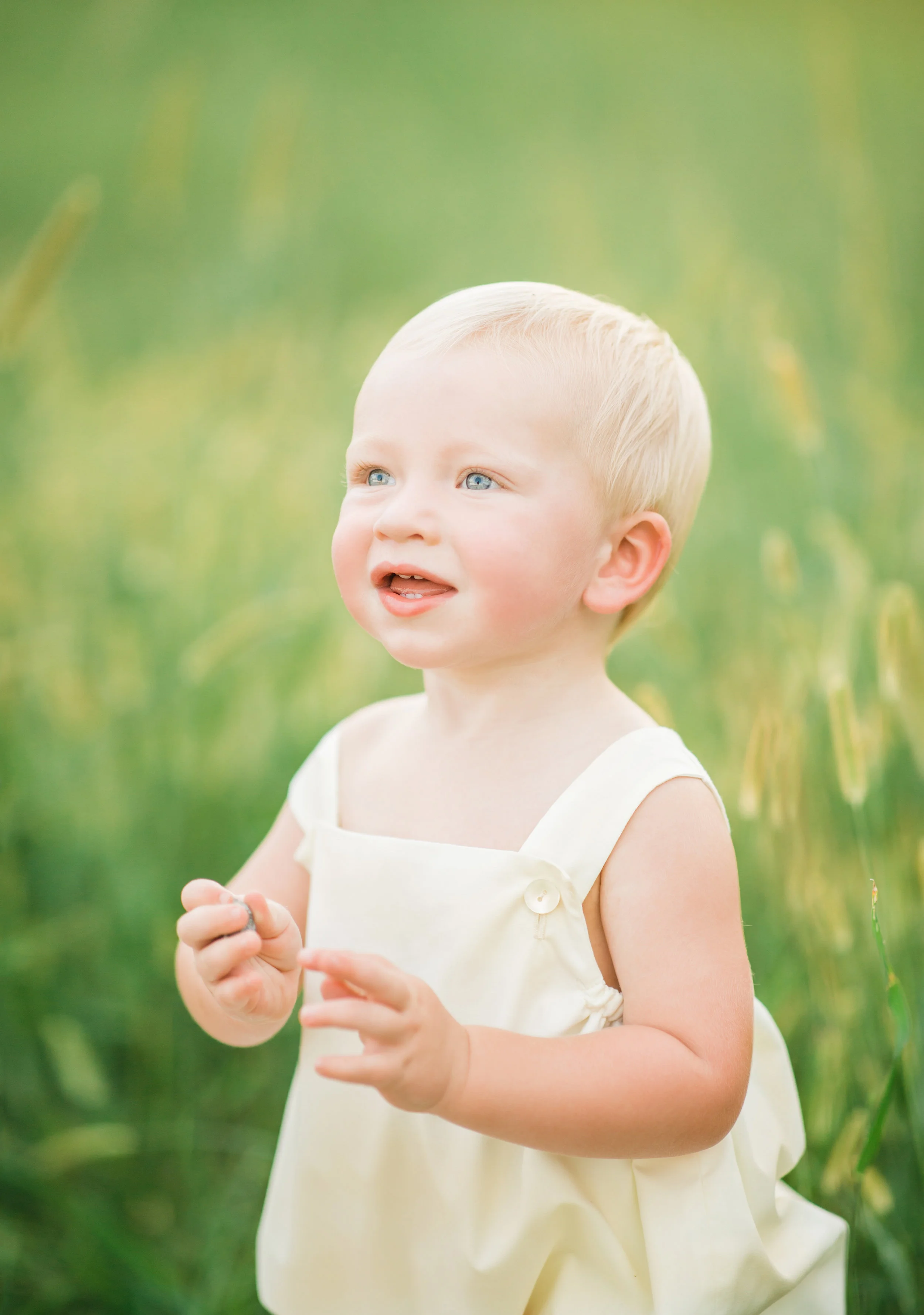 hellobaby011.jpg