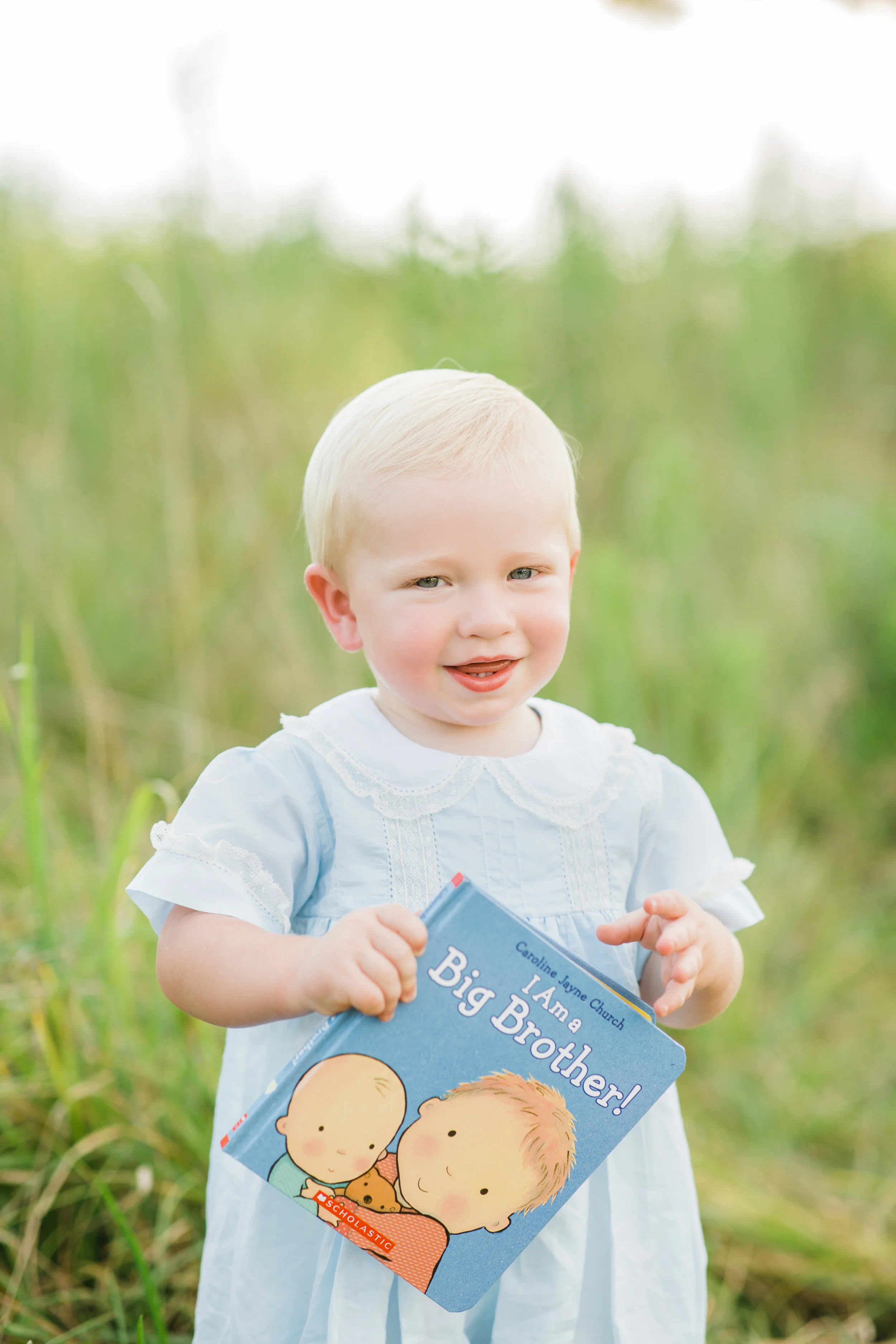 hellobaby014.jpg