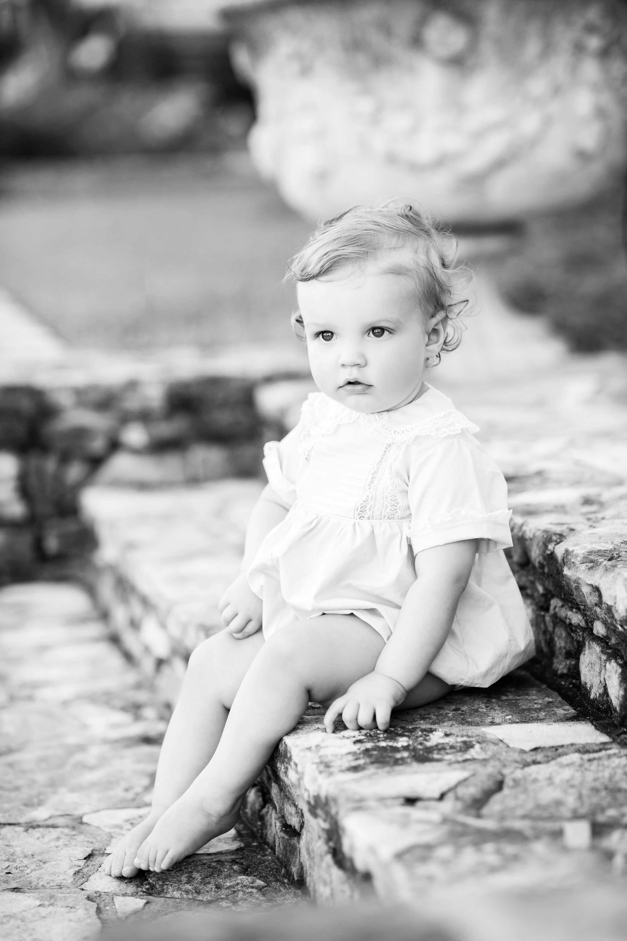 hellobaby002.jpg