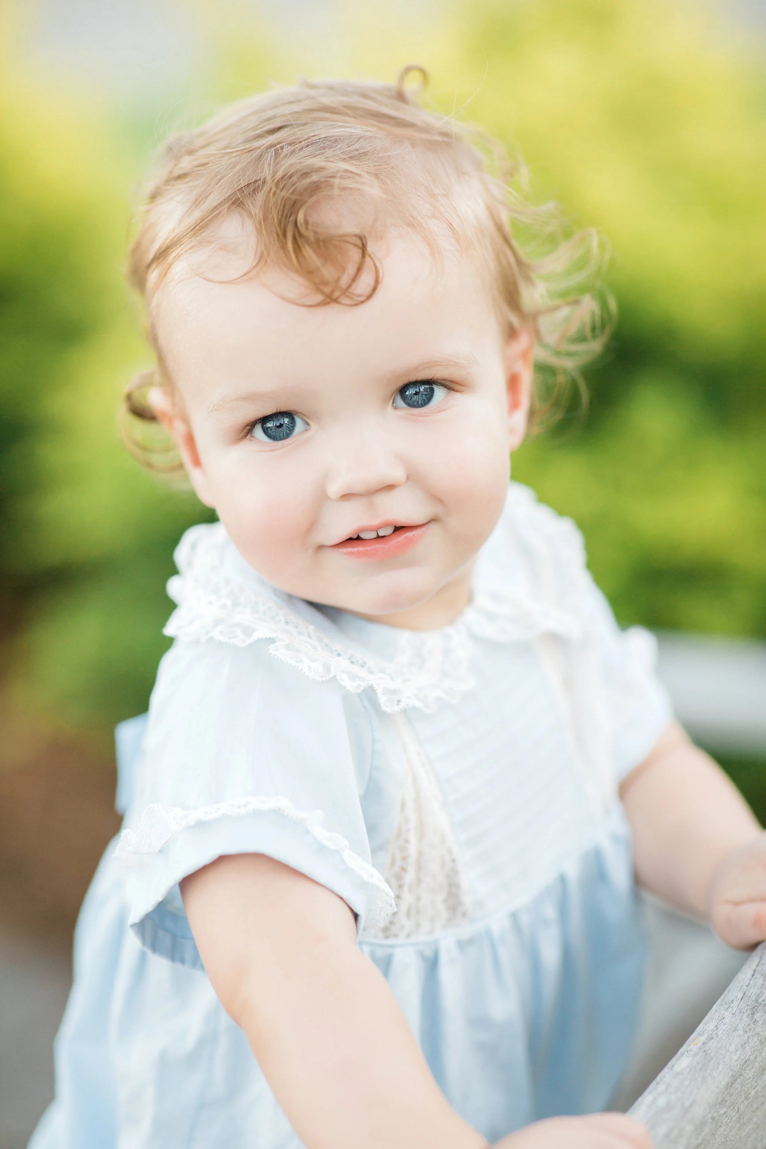 hellobaby001.jpg