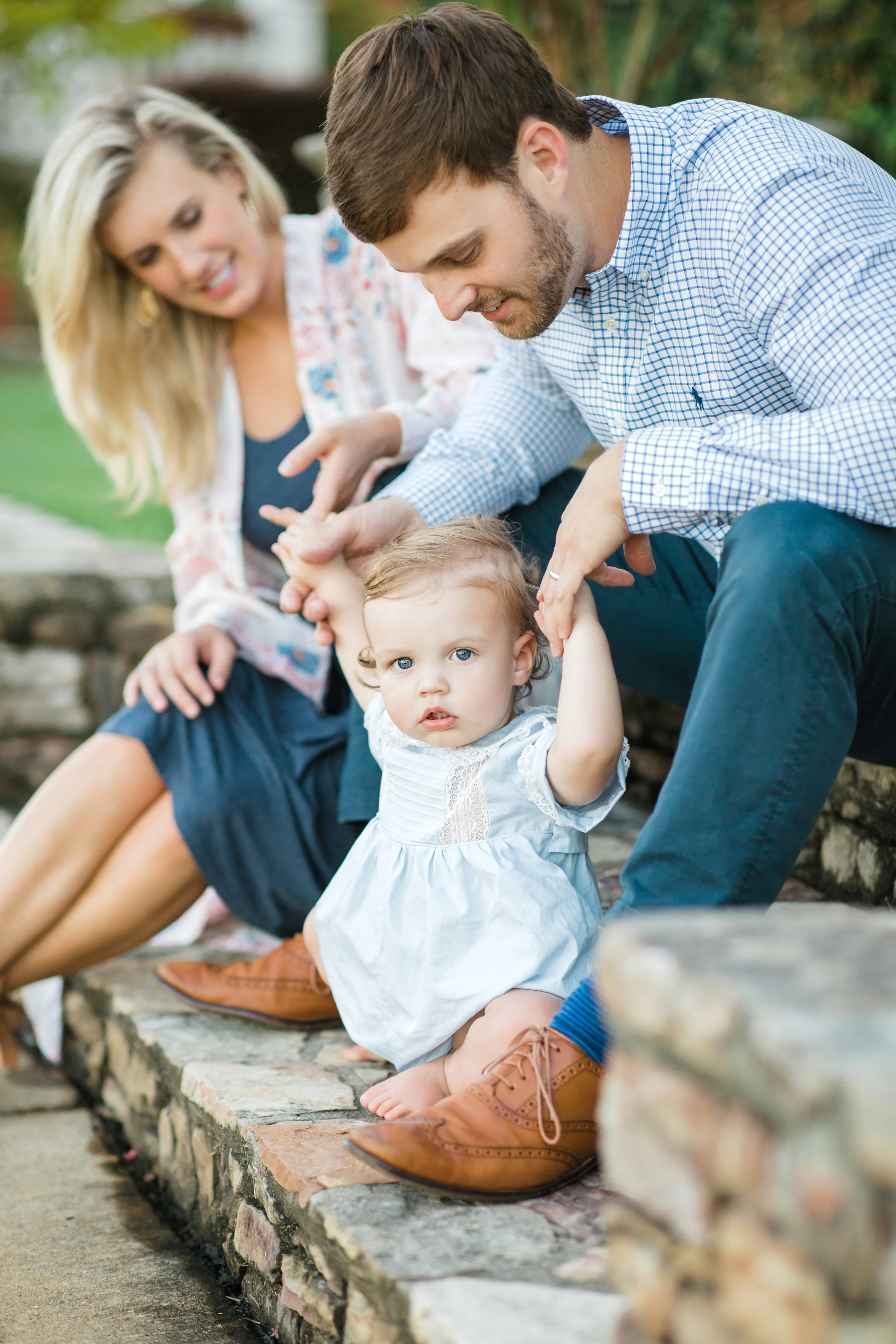 hellobaby004.jpg