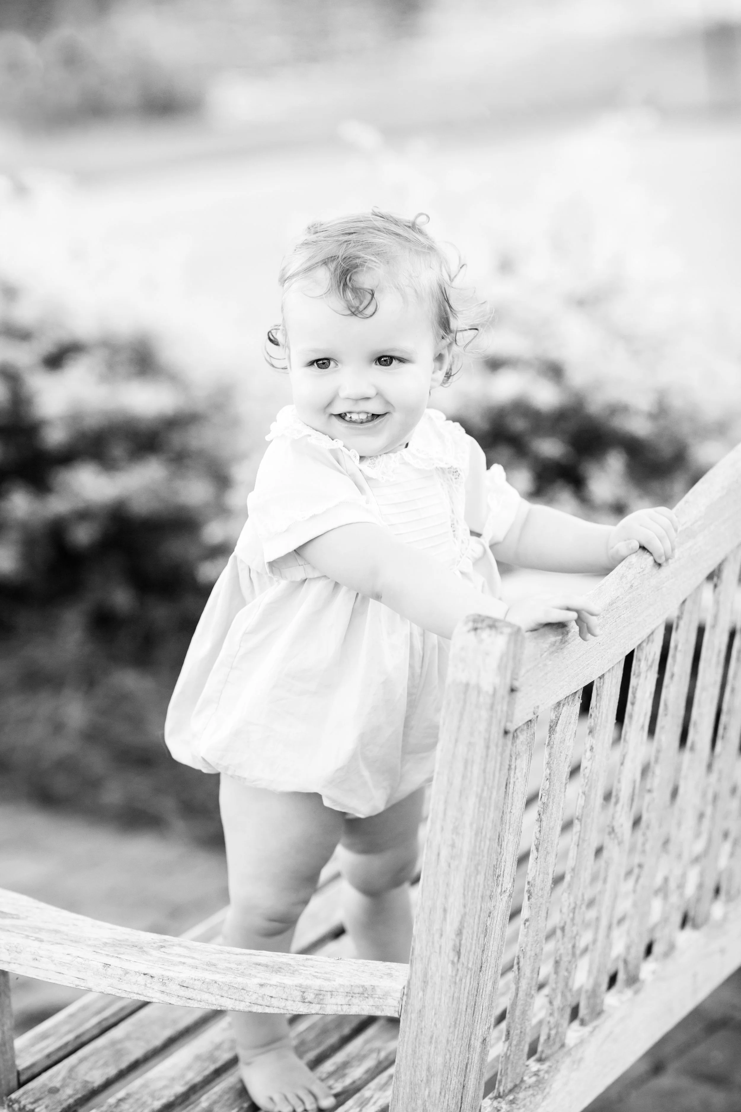 hellobaby005.jpg
