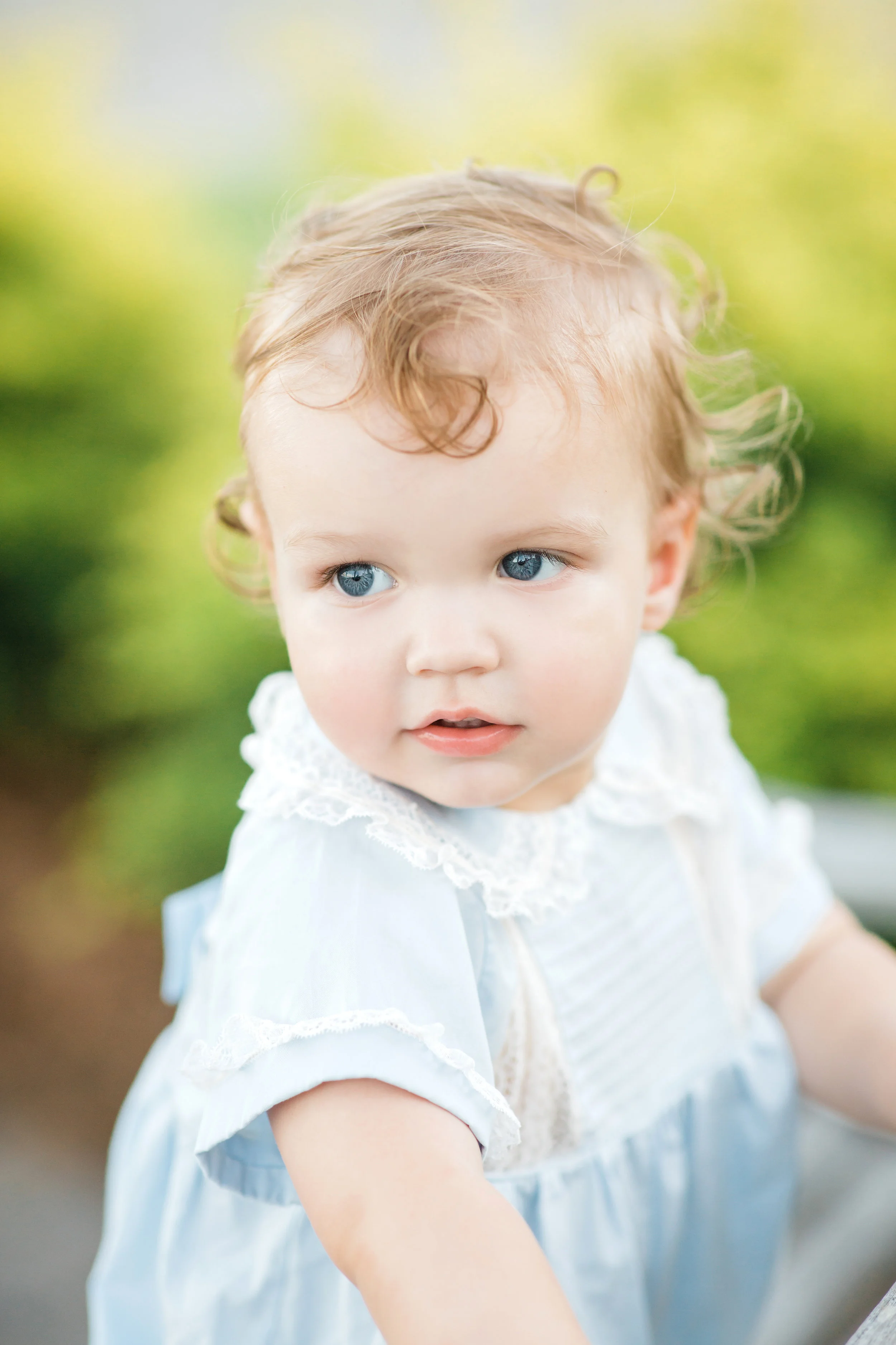 hellobaby006.jpg