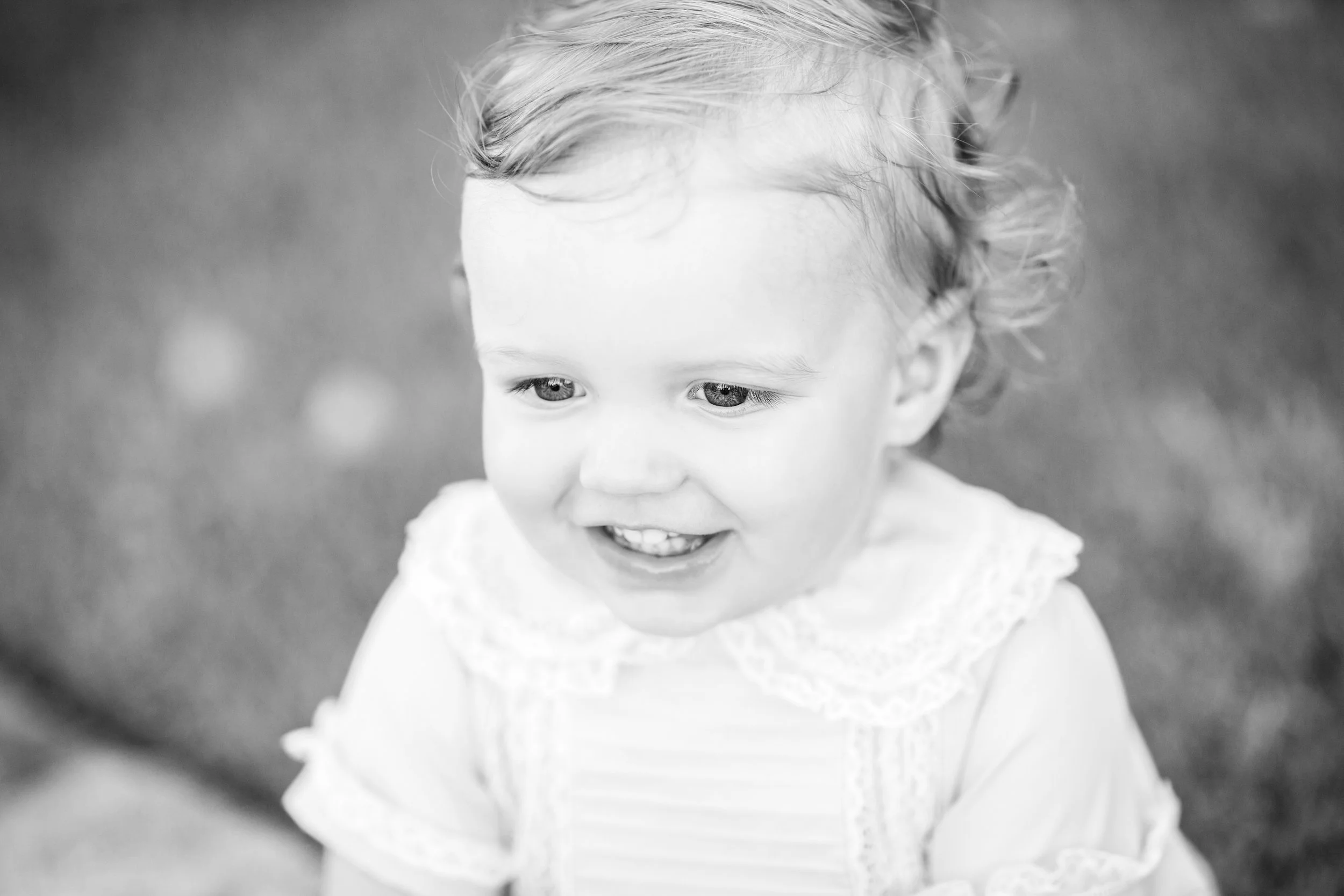 hellobaby014.jpg