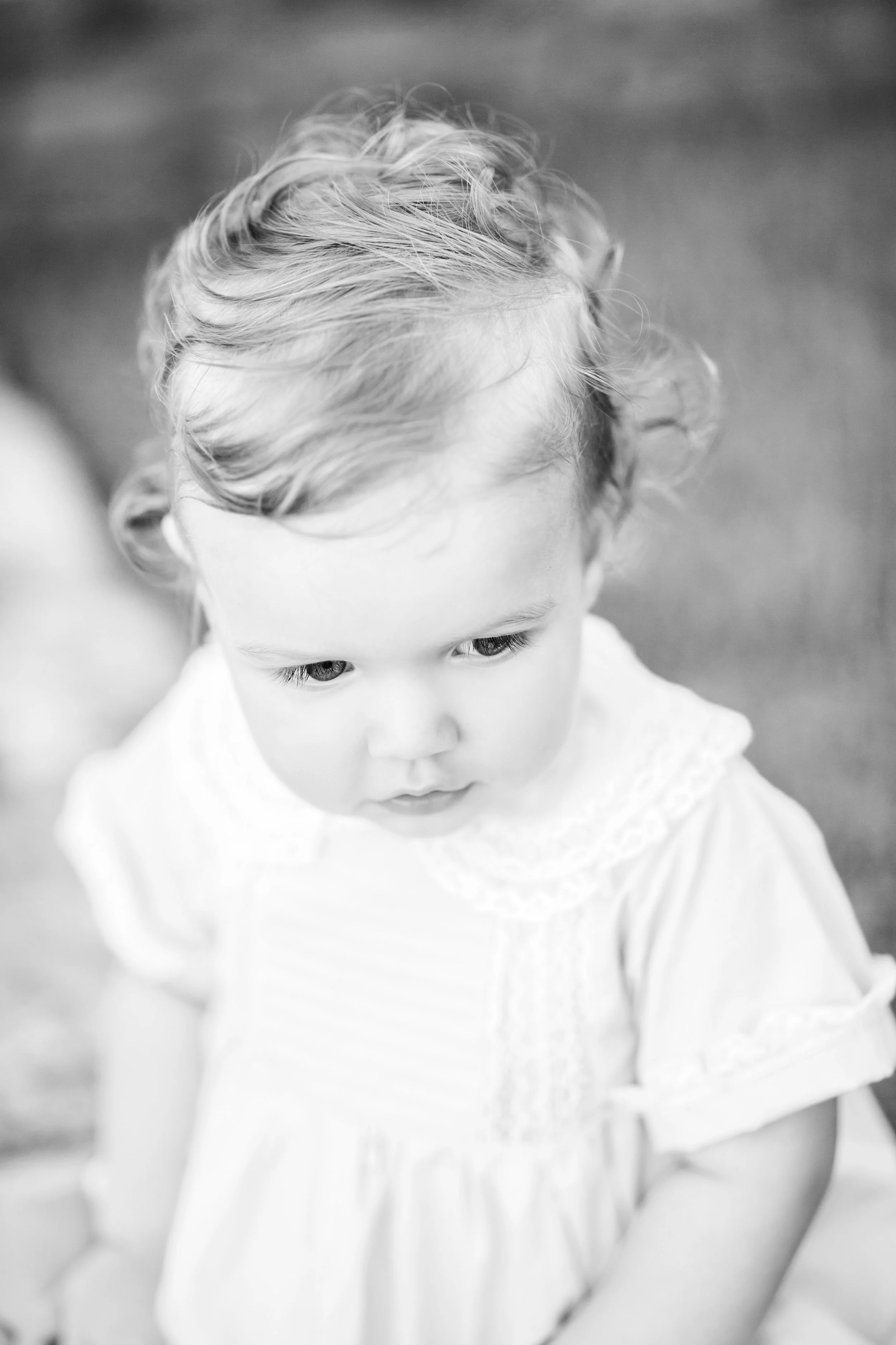 hellobaby016.jpg