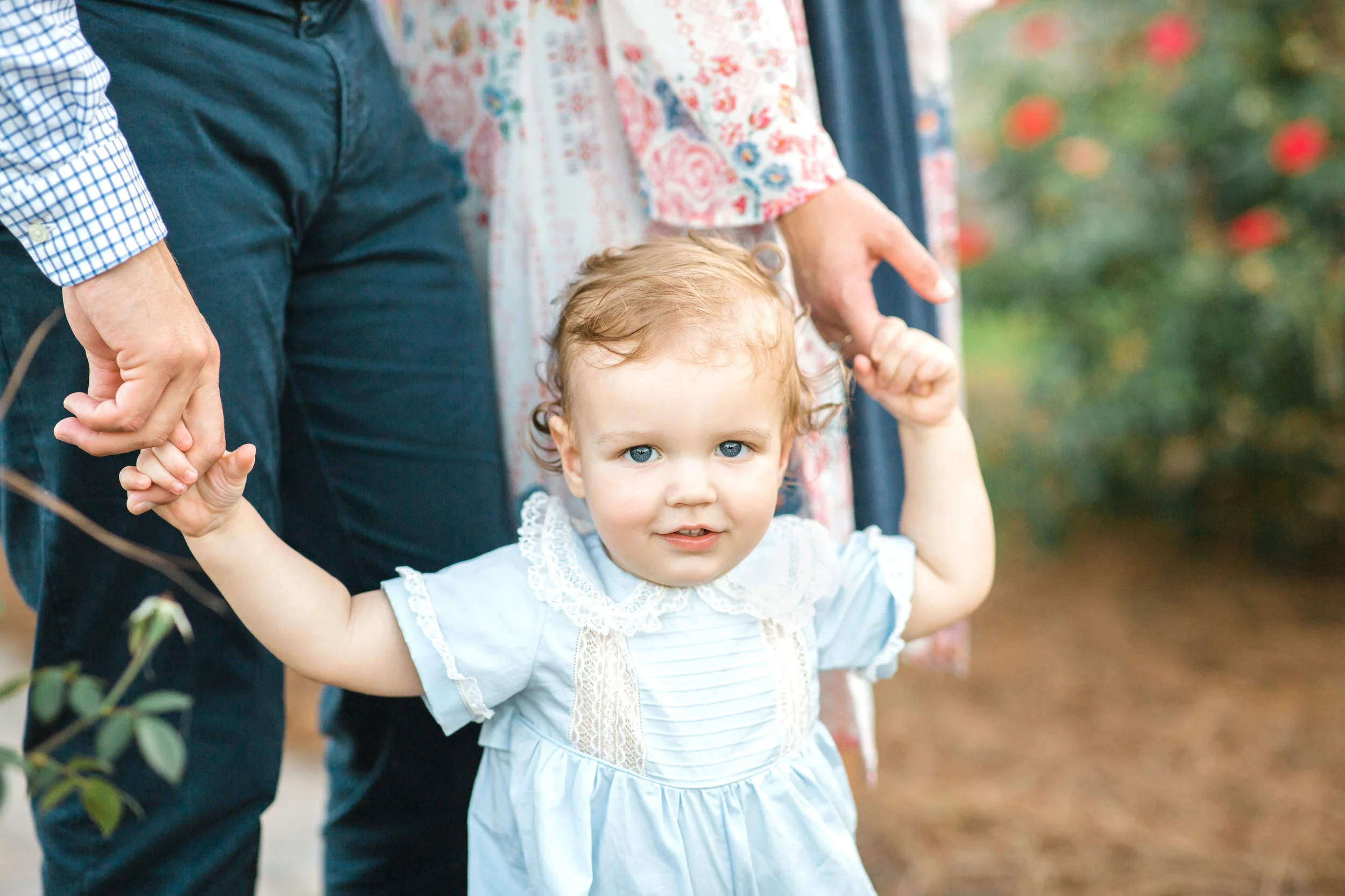 hellobaby015.jpg