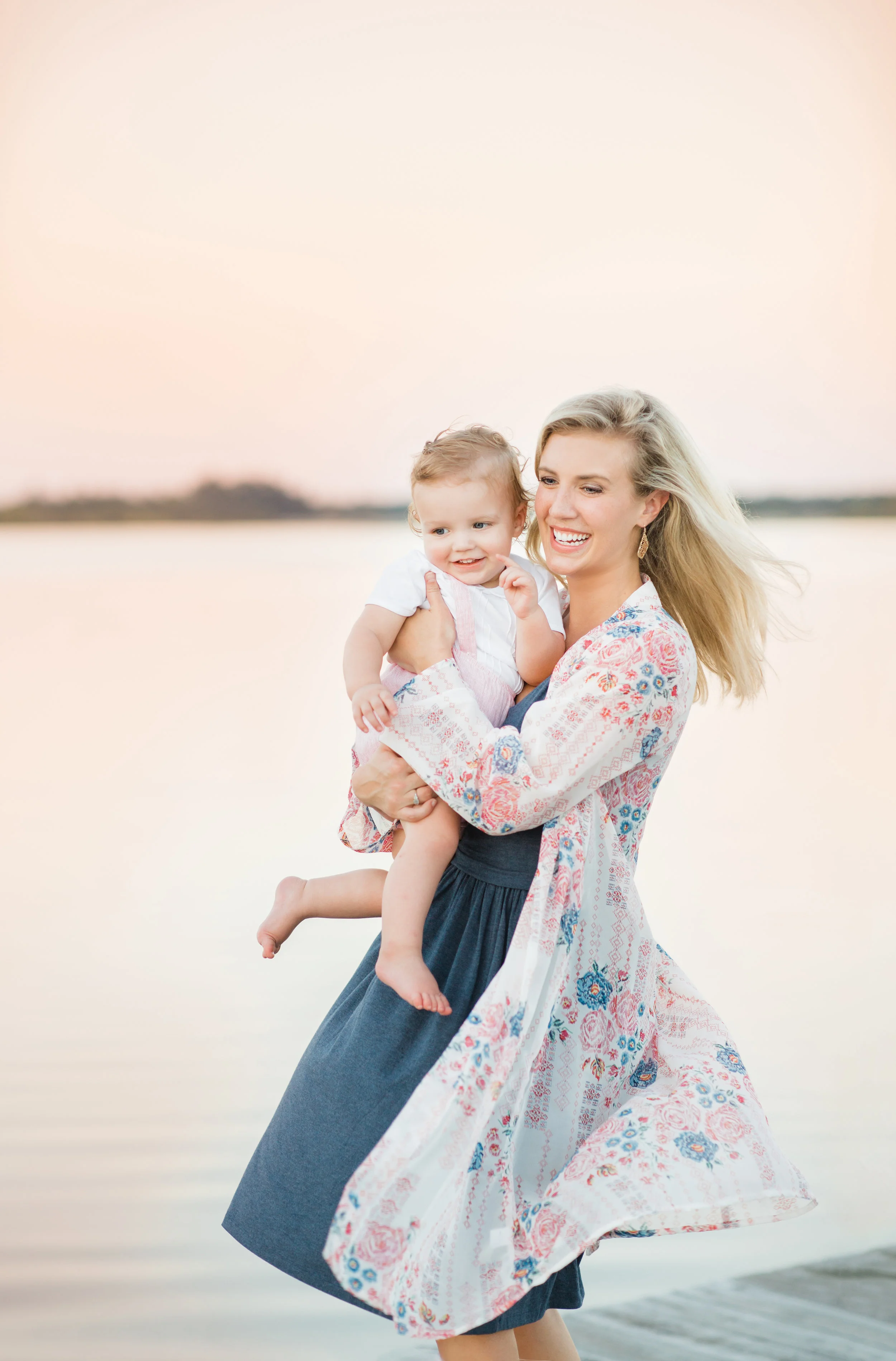 hellobaby017.jpg