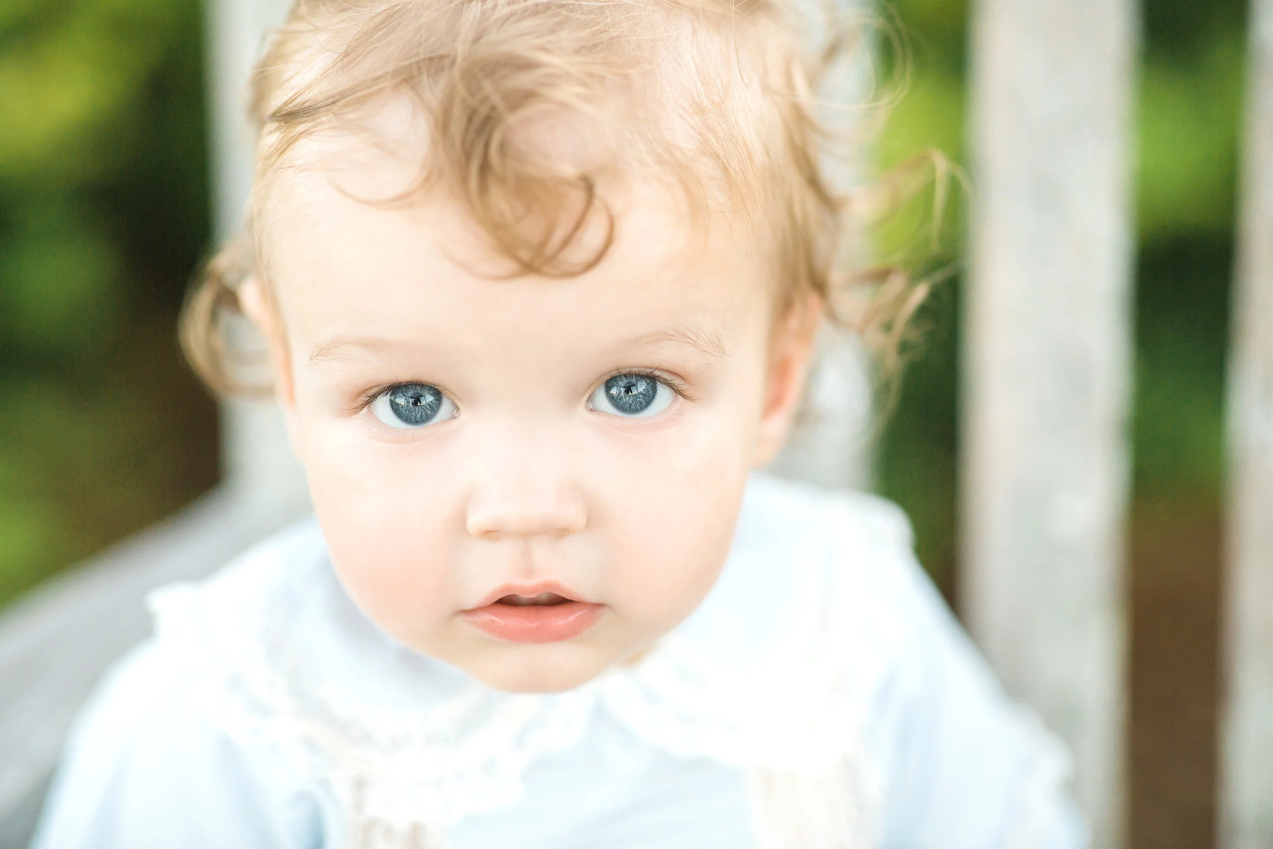 hellobaby024.jpg