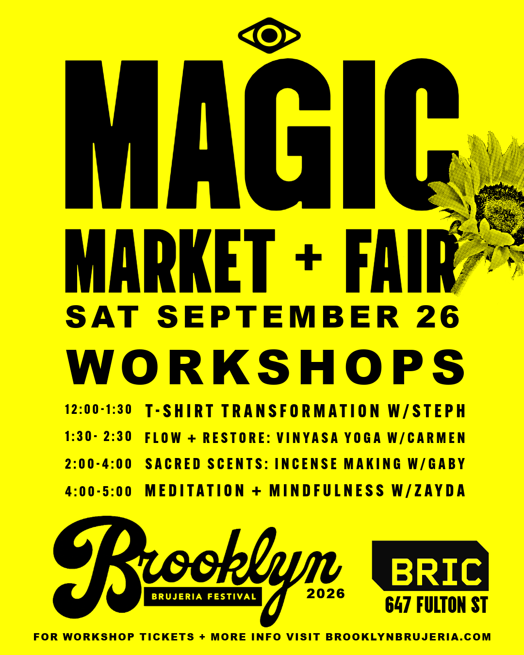 2026 Brooklyn Brujeria Workshop Flyers (1).png