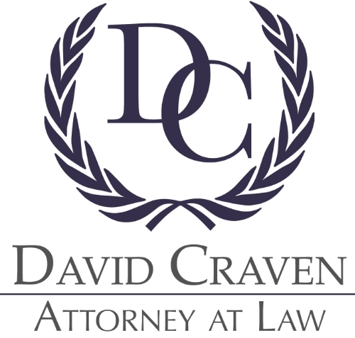 David Craven, Attorney at Law | Providence, Rhode Island