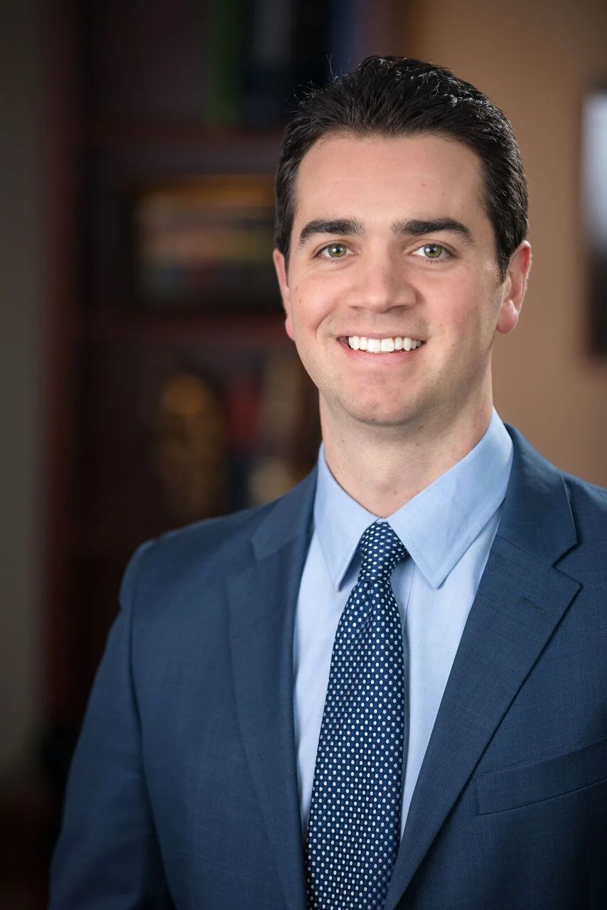 About — David Craven, Attorney at Law Providence, Rhode Island